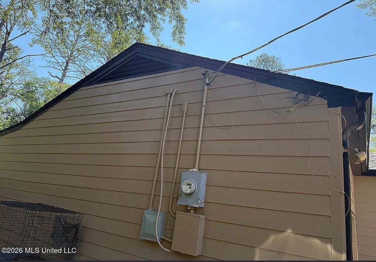 2914 Barwood Drive Property Photo 7