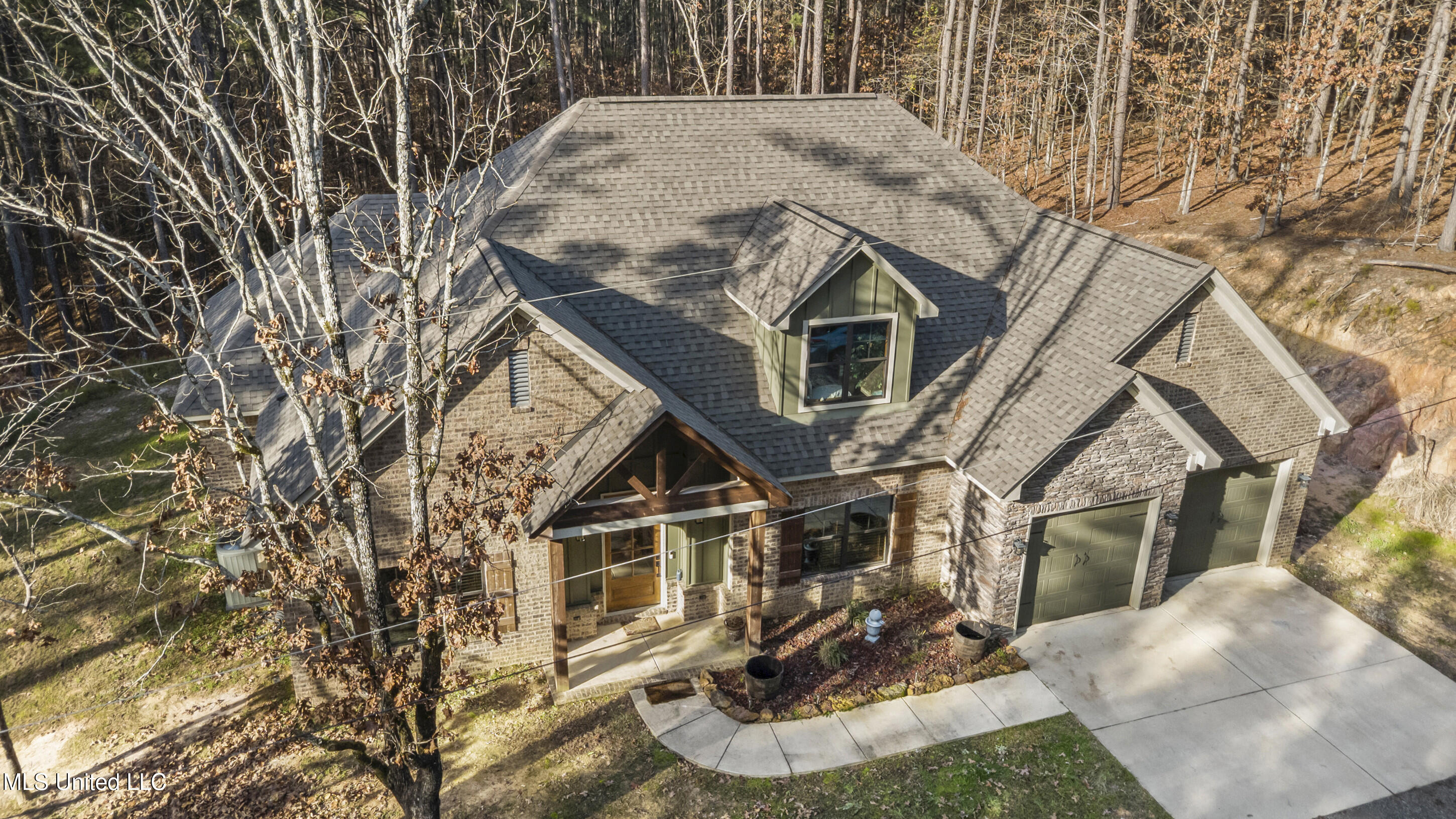 6720 Thyatira Tyro Property Photo 7