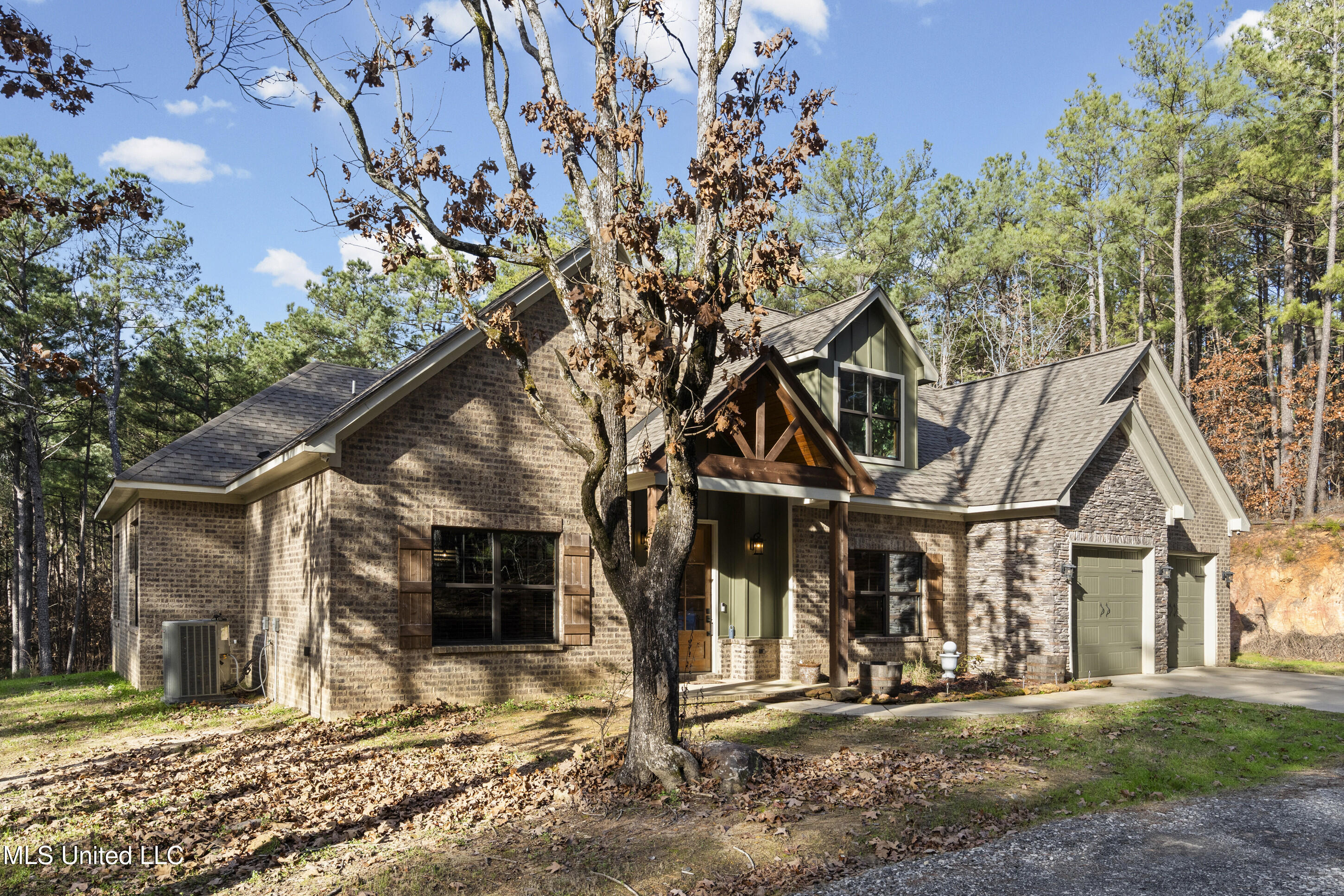 6720 Thyatira Tyro Property Photo 8