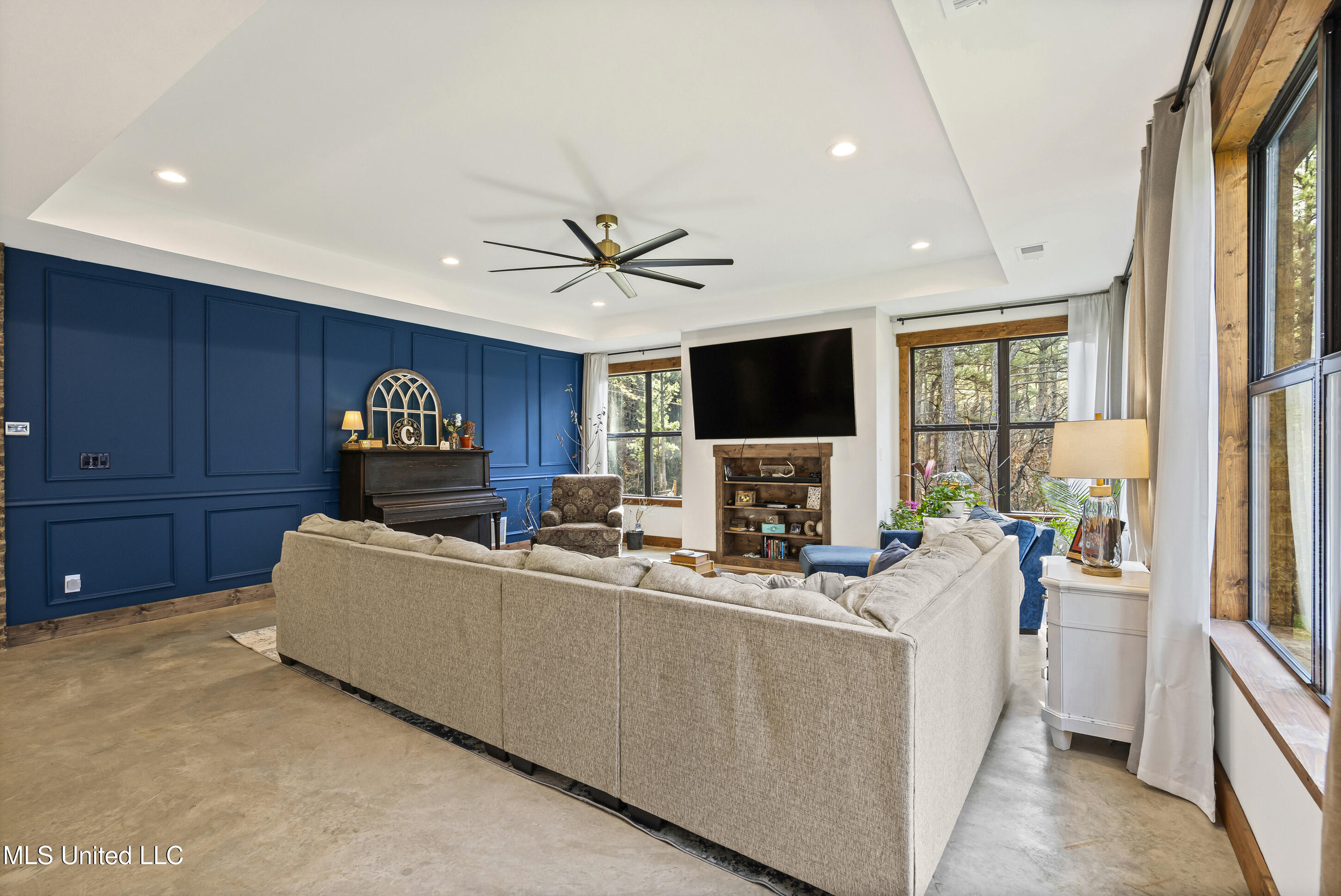 6720 Thyatira Tyro Property Photo 13
