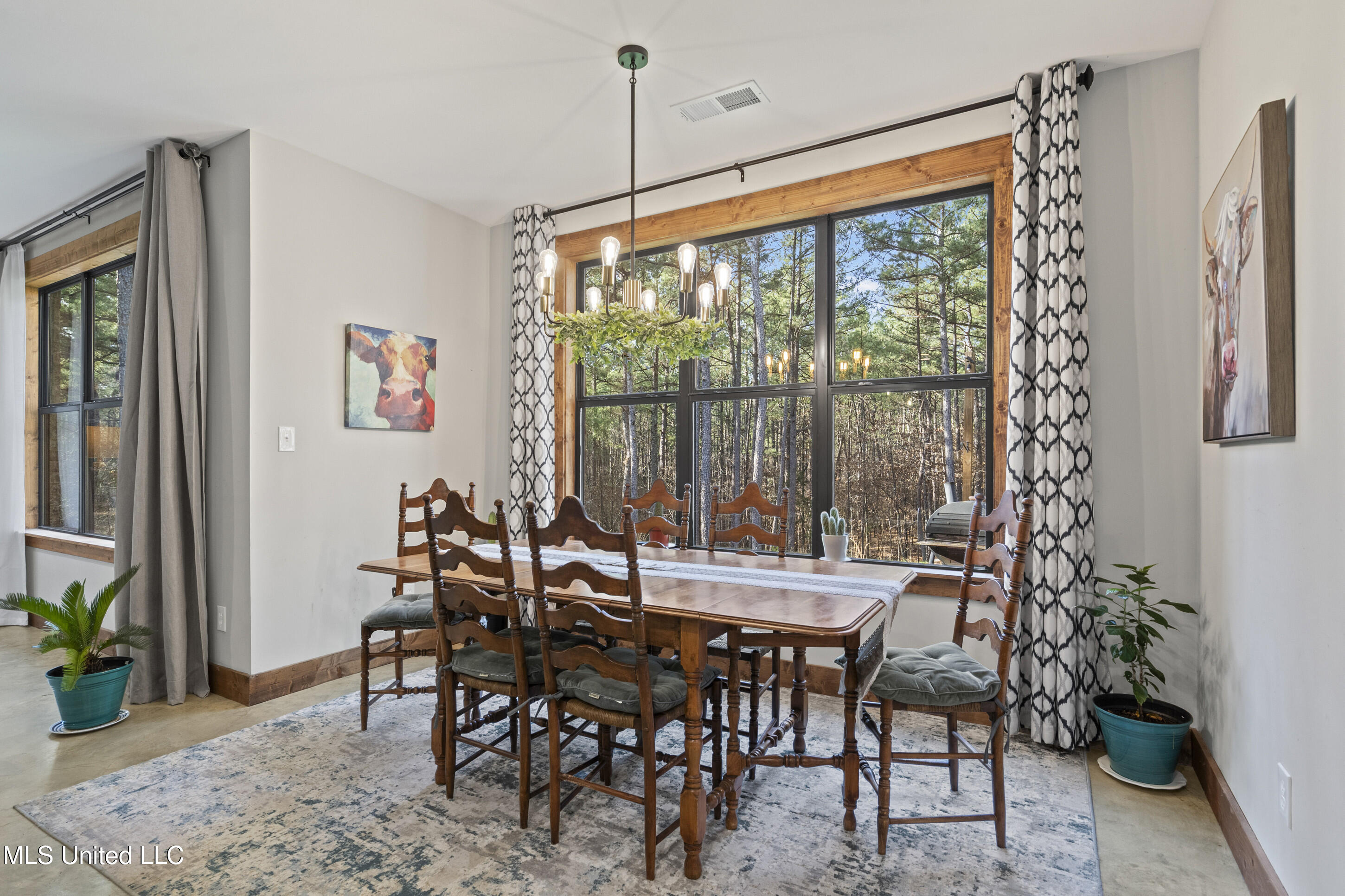 6720 Thyatira Tyro Property Photo 15
