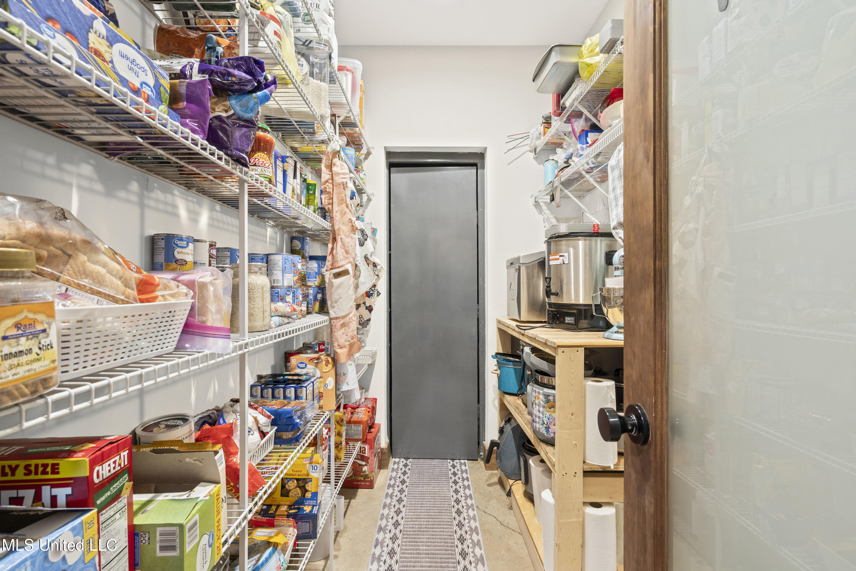6720 Thyatira Tyro Property Photo 16