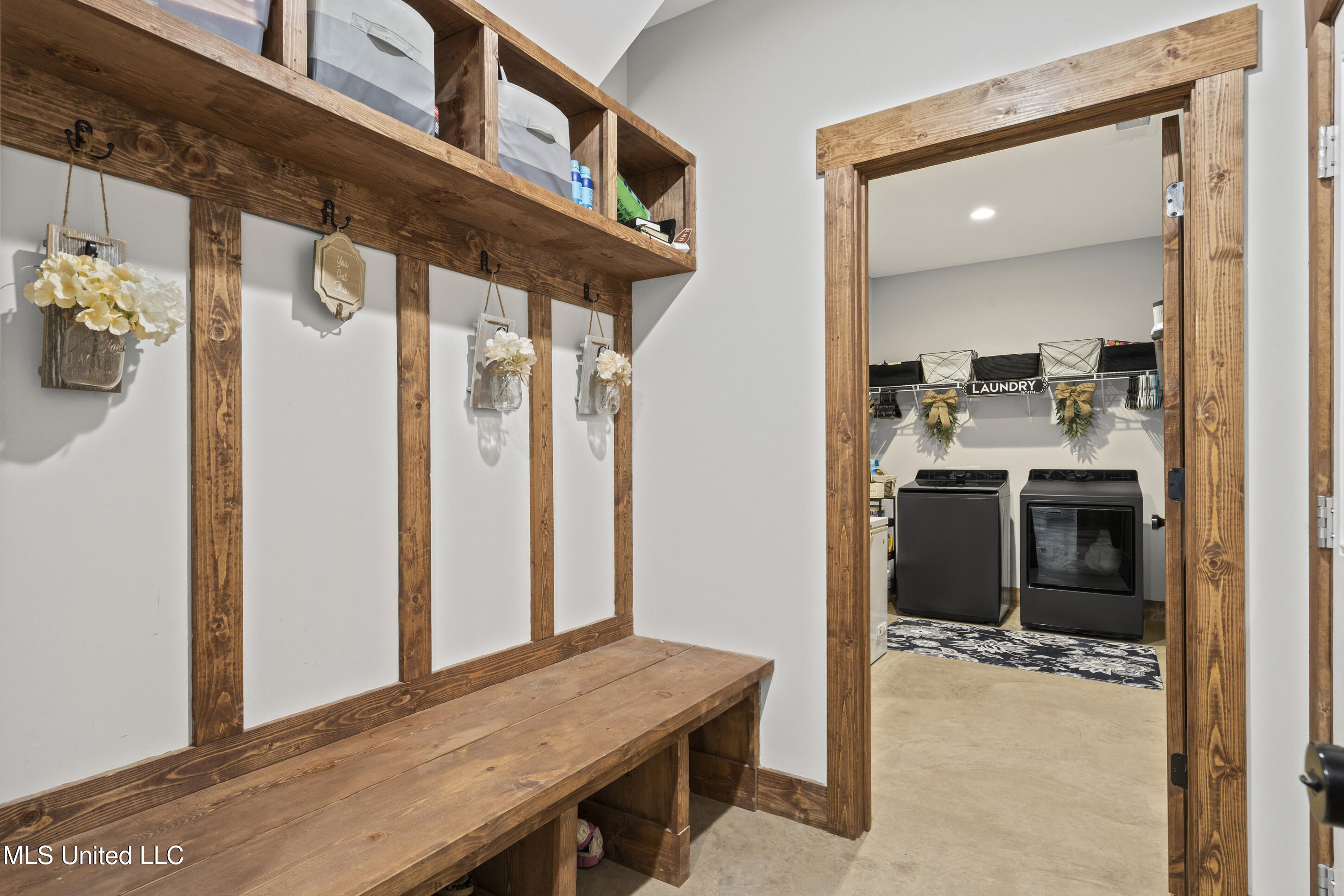 6720 Thyatira Tyro Property Photo 17