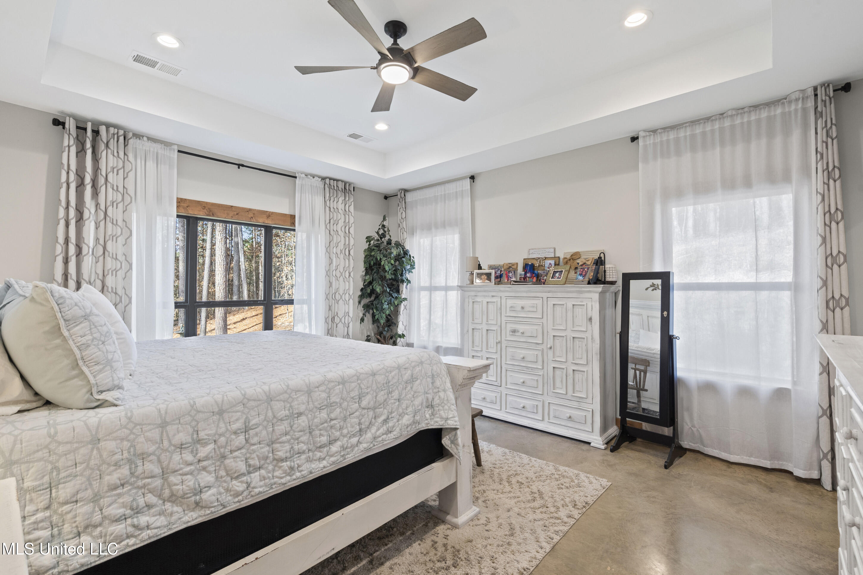 6720 Thyatira Tyro Property Photo 18