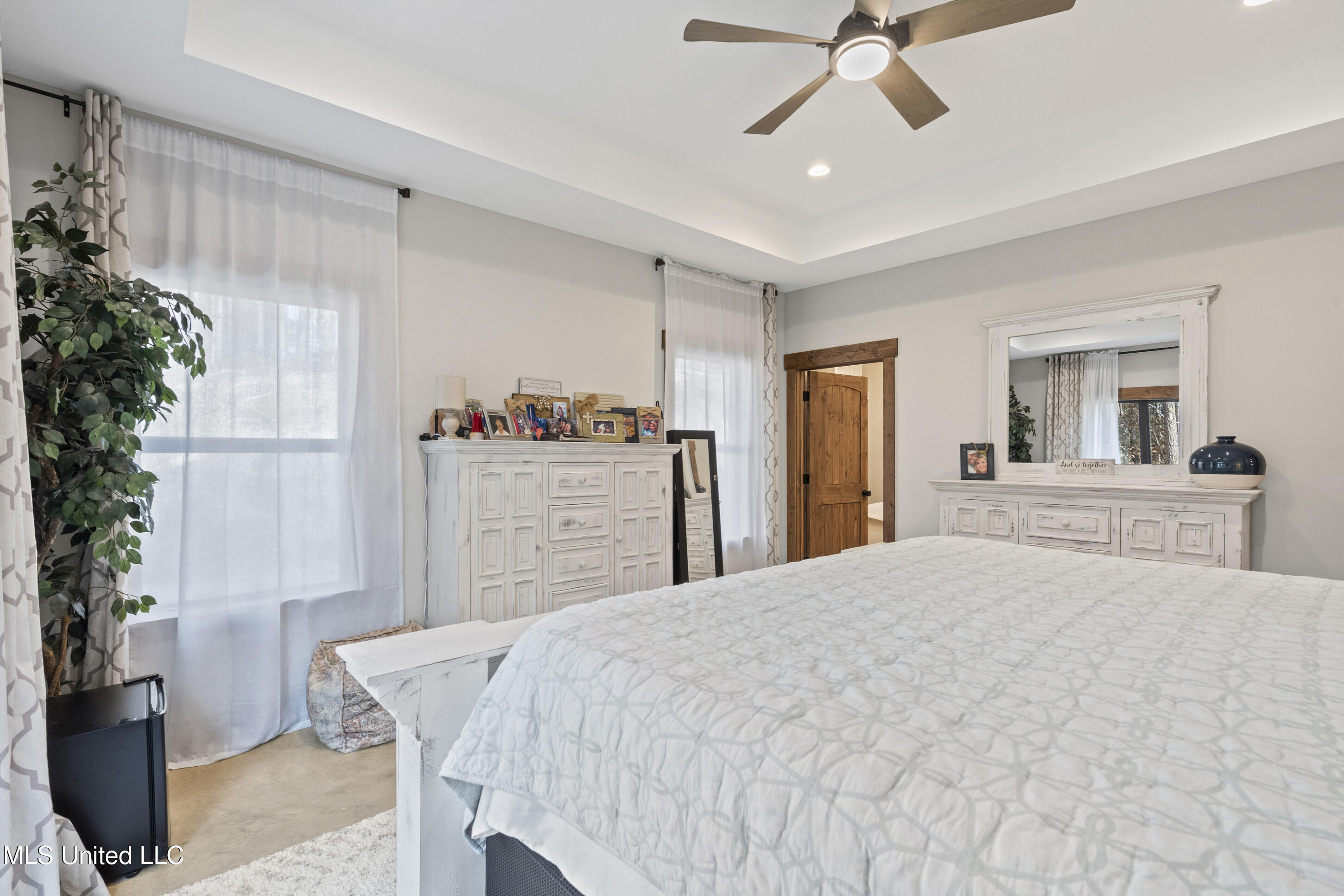 6720 Thyatira Tyro Property Photo 19