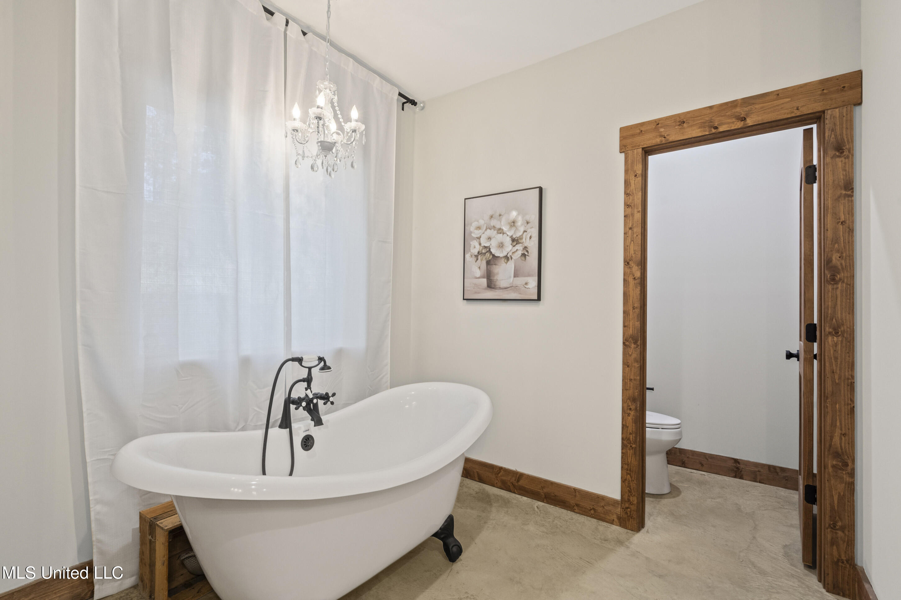 6720 Thyatira Tyro Property Photo 21