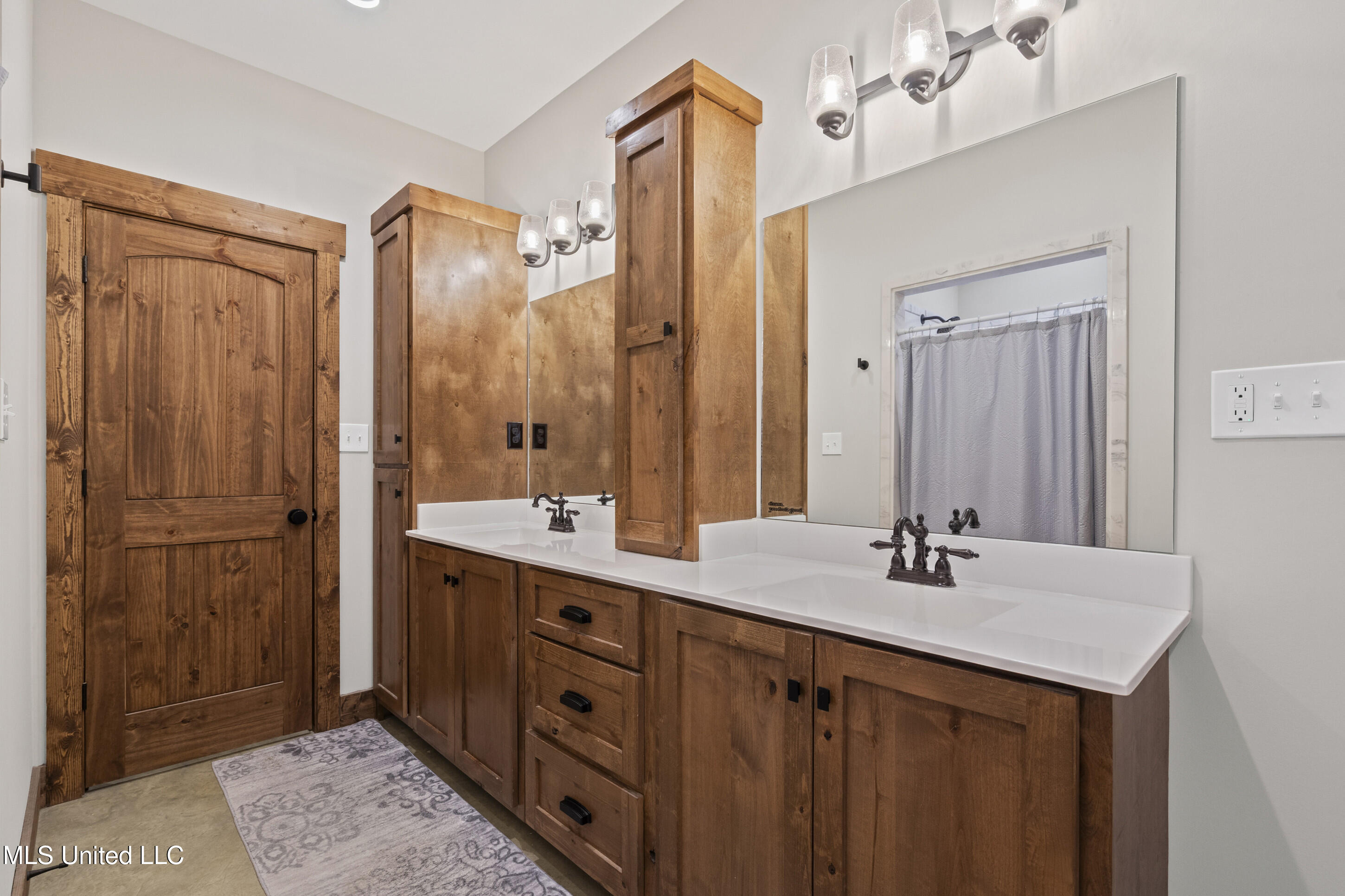 6720 Thyatira Tyro Property Photo 22