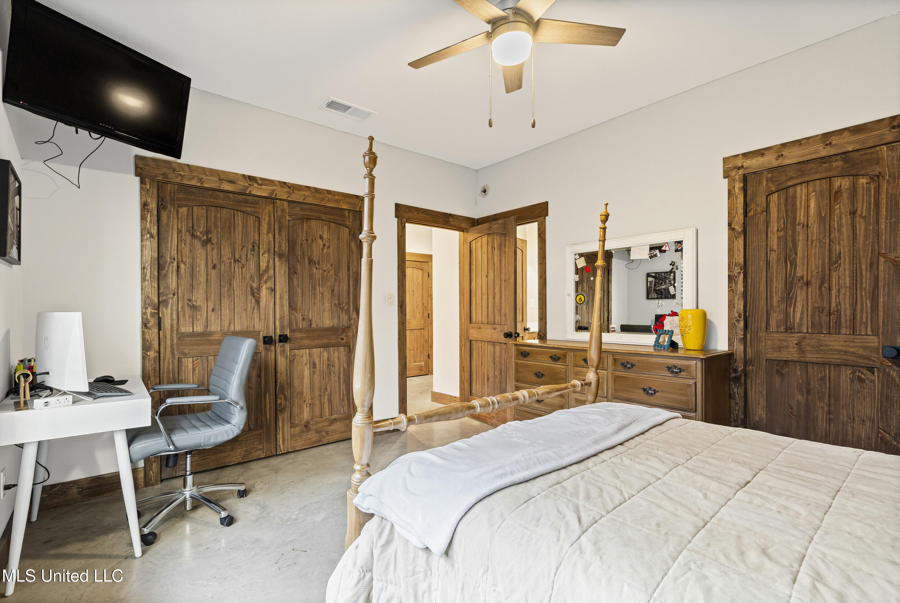 6720 Thyatira Tyro Property Photo 23