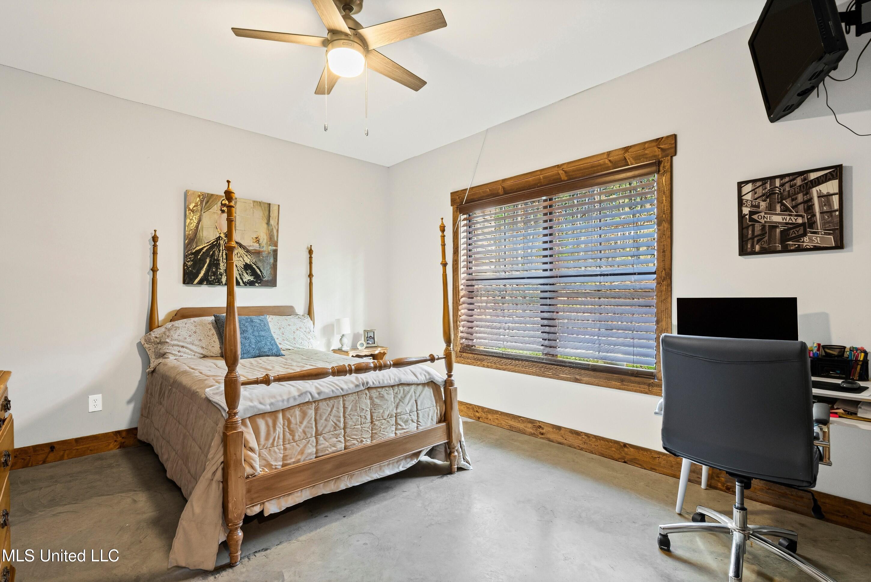 6720 Thyatira Tyro Property Photo 24