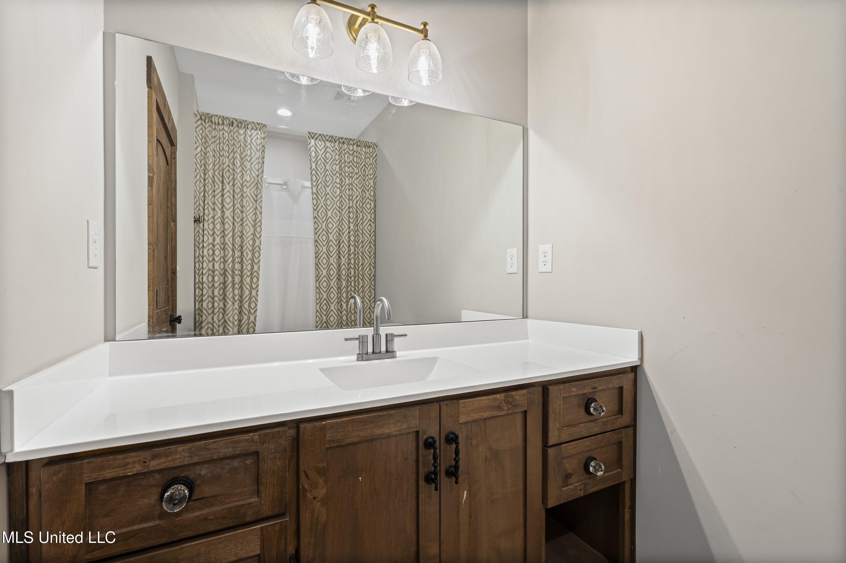 6720 Thyatira Tyro Property Photo 25