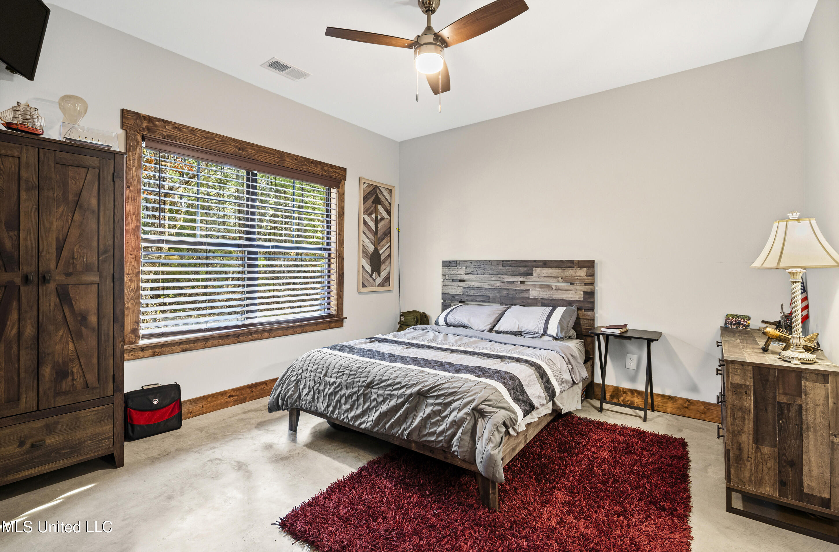 6720 Thyatira Tyro Property Photo 26