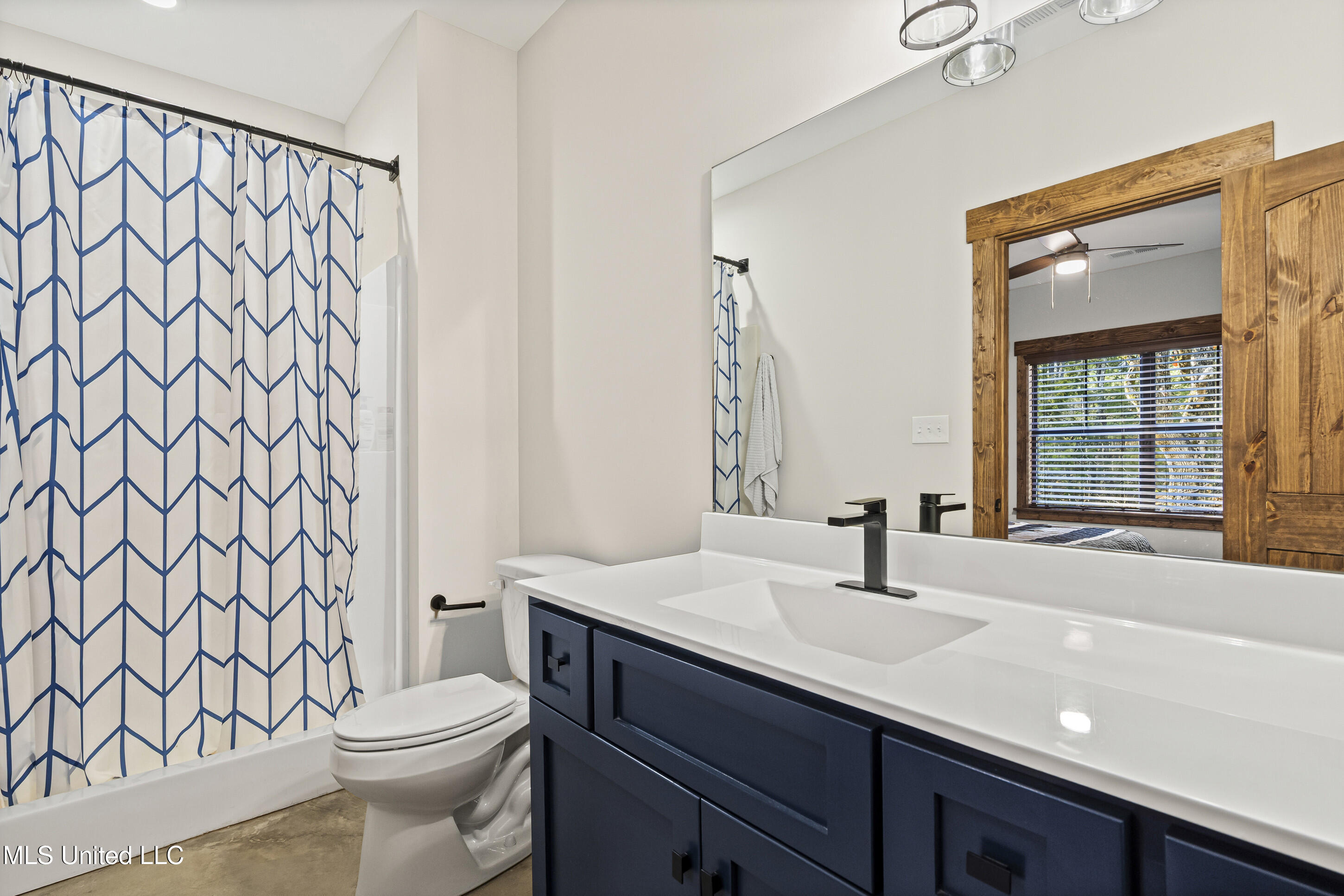 6720 Thyatira Tyro Property Photo 28