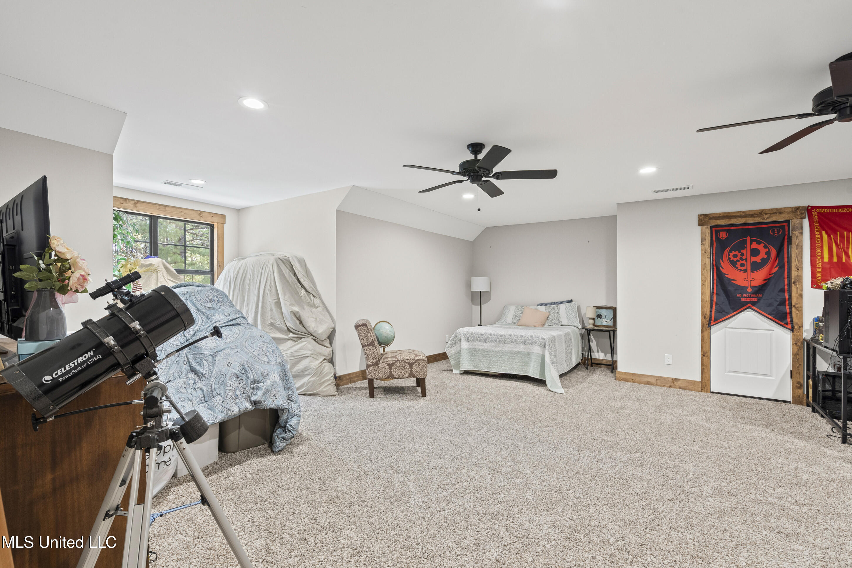 6720 Thyatira Tyro Property Photo 29
