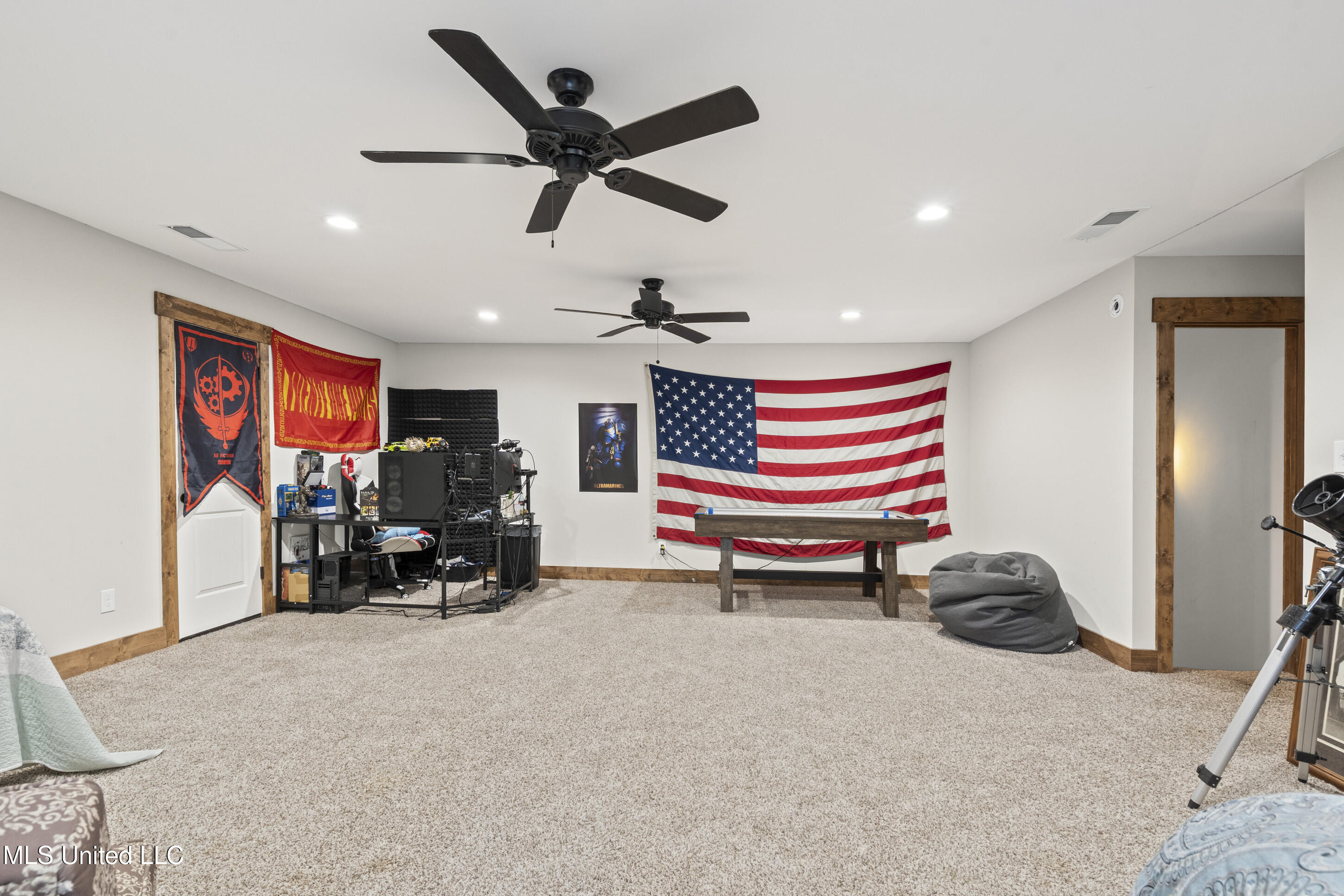 6720 Thyatira Tyro Property Photo 30