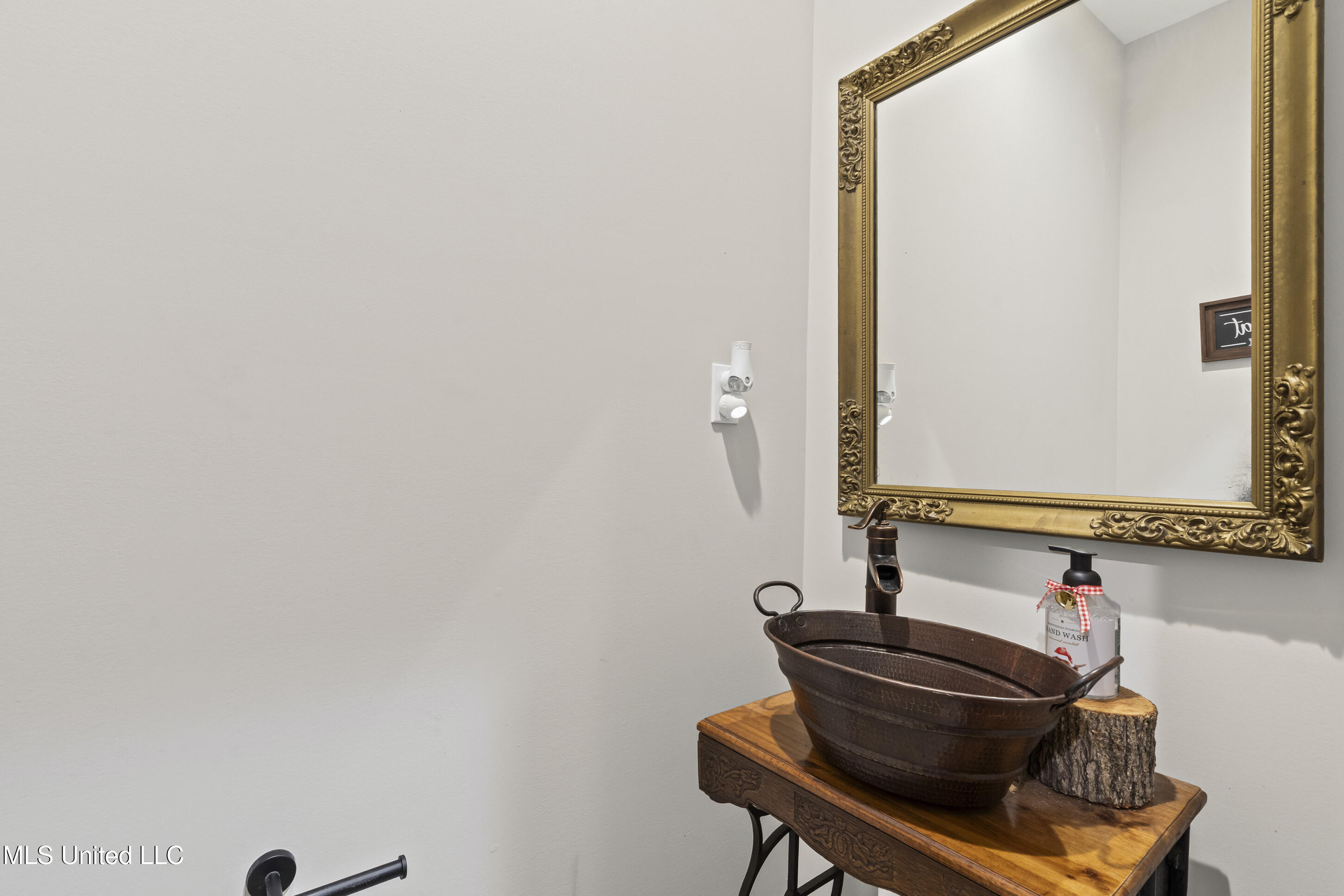 6720 Thyatira Tyro Property Photo 31
