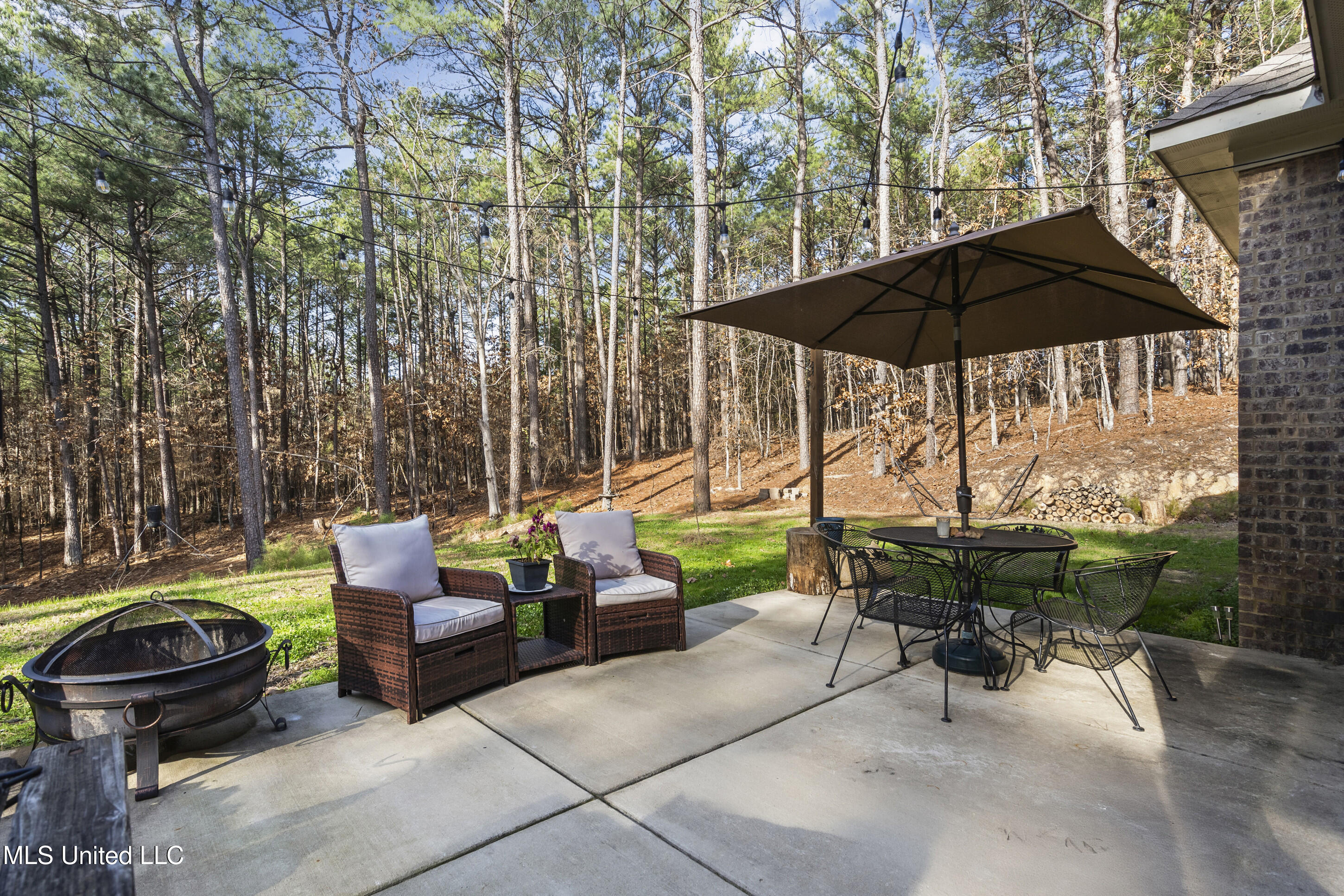 6720 Thyatira Tyro Property Photo 33