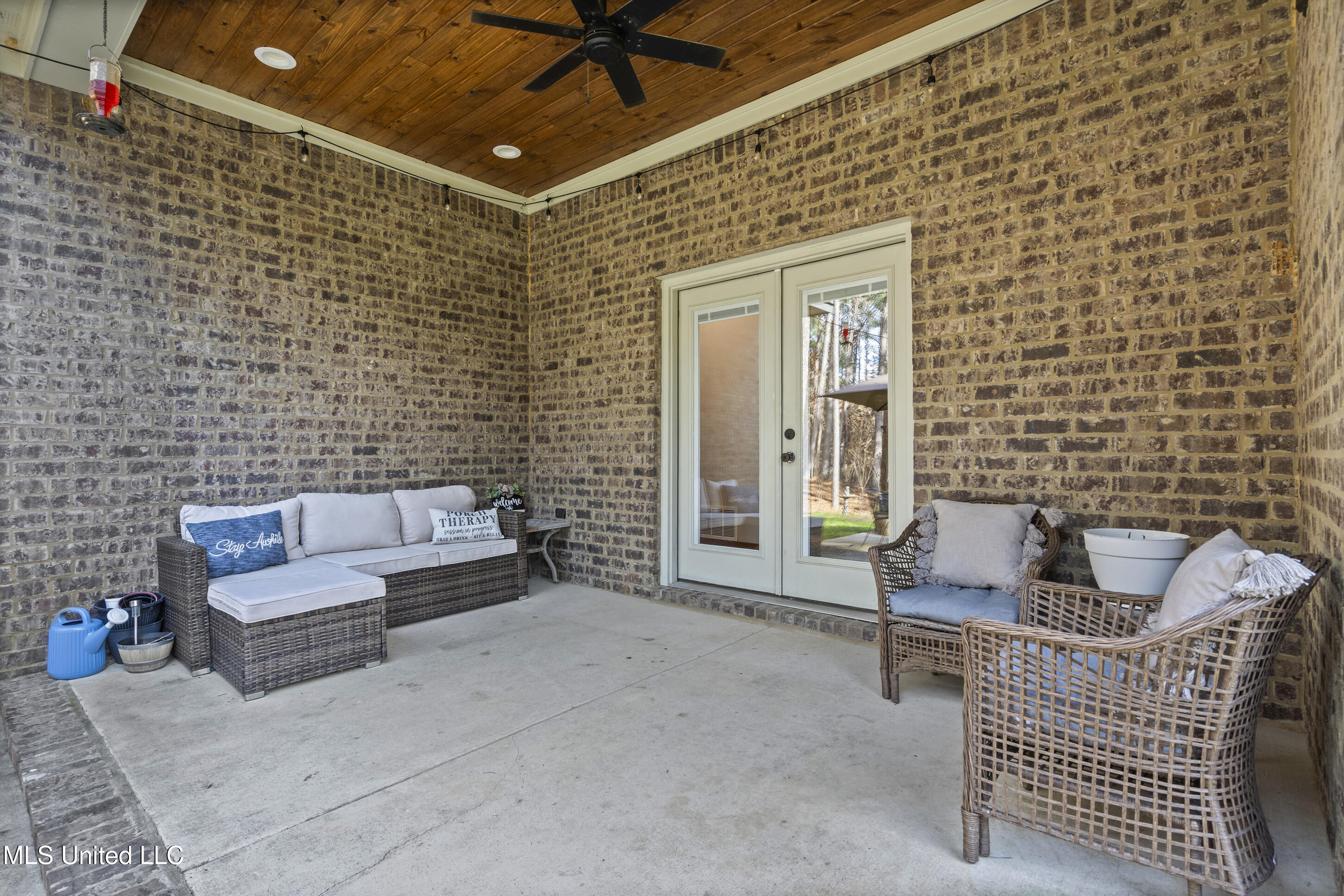 6720 Thyatira Tyro Property Photo 34