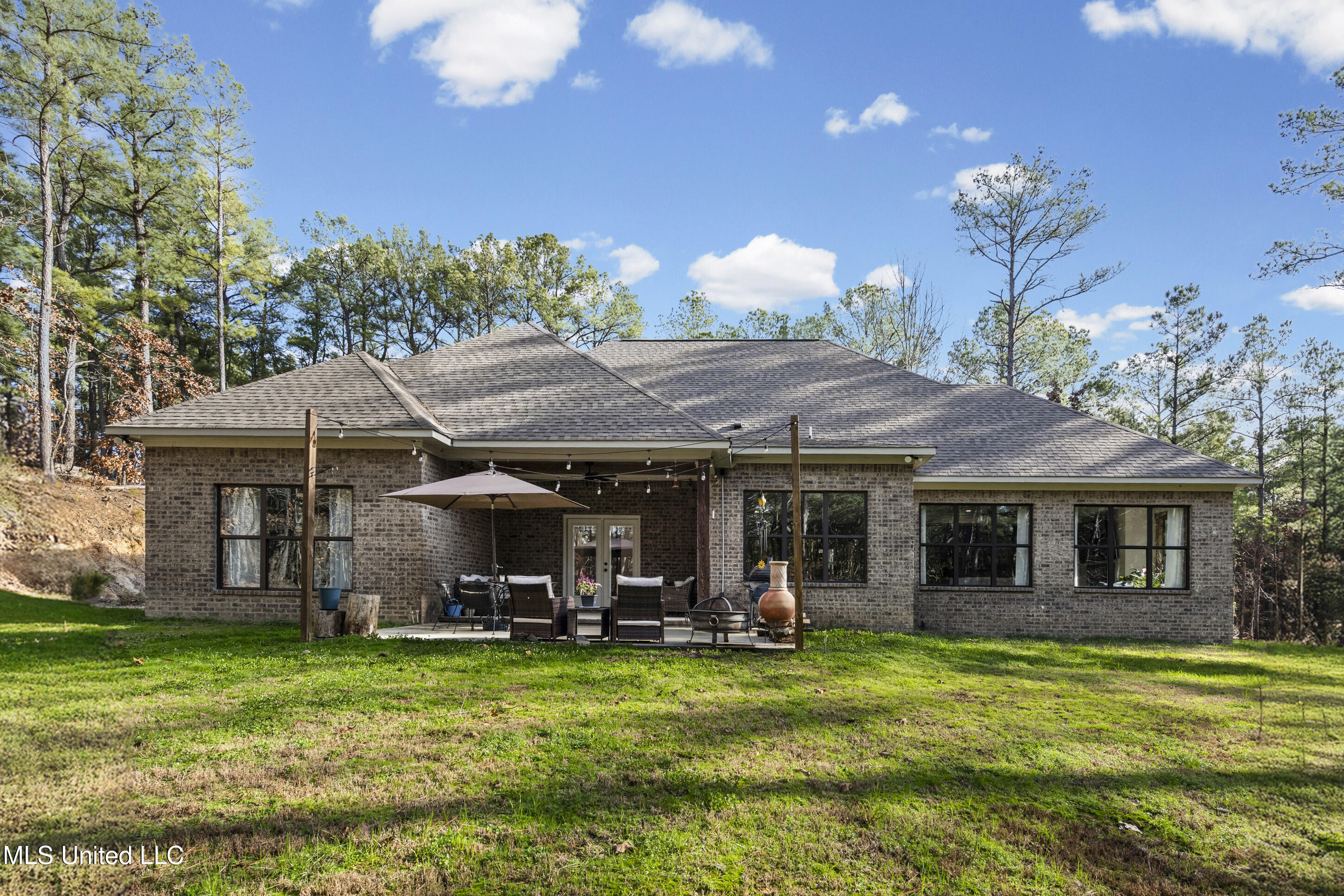 6720 Thyatira Tyro Property Photo 35