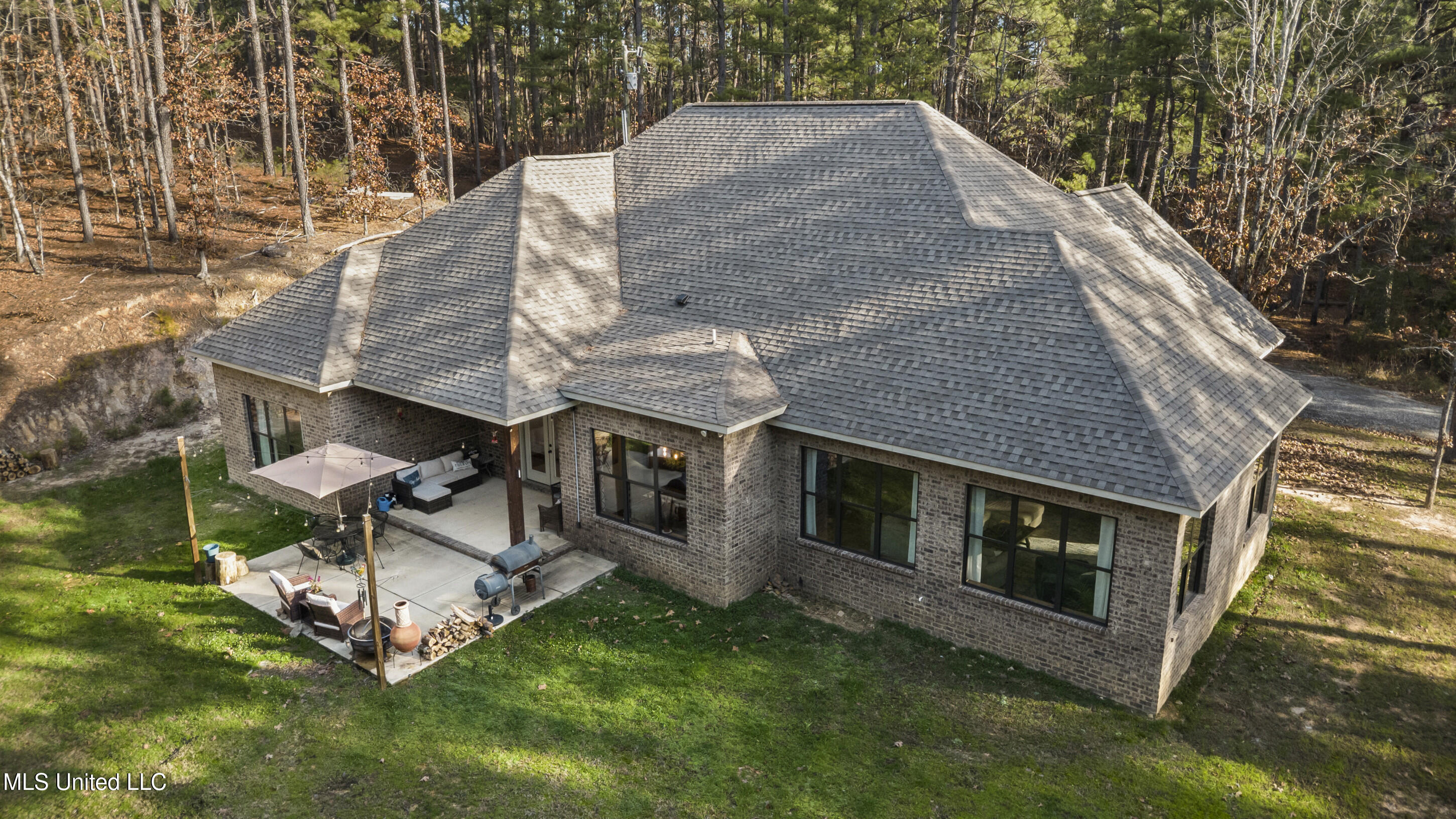 6720 Thyatira Tyro Property Photo 36