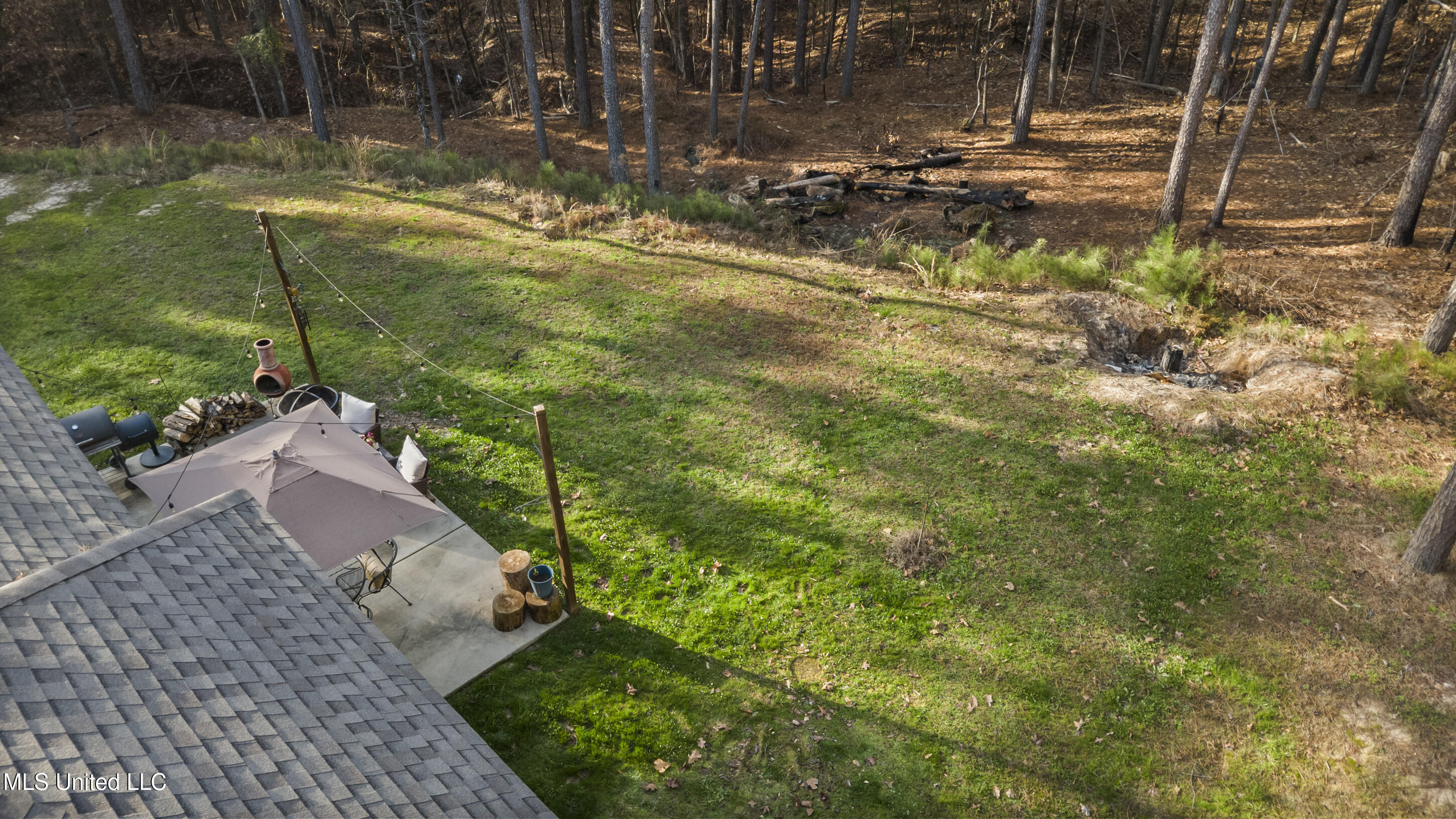 6720 Thyatira Tyro Property Photo 37