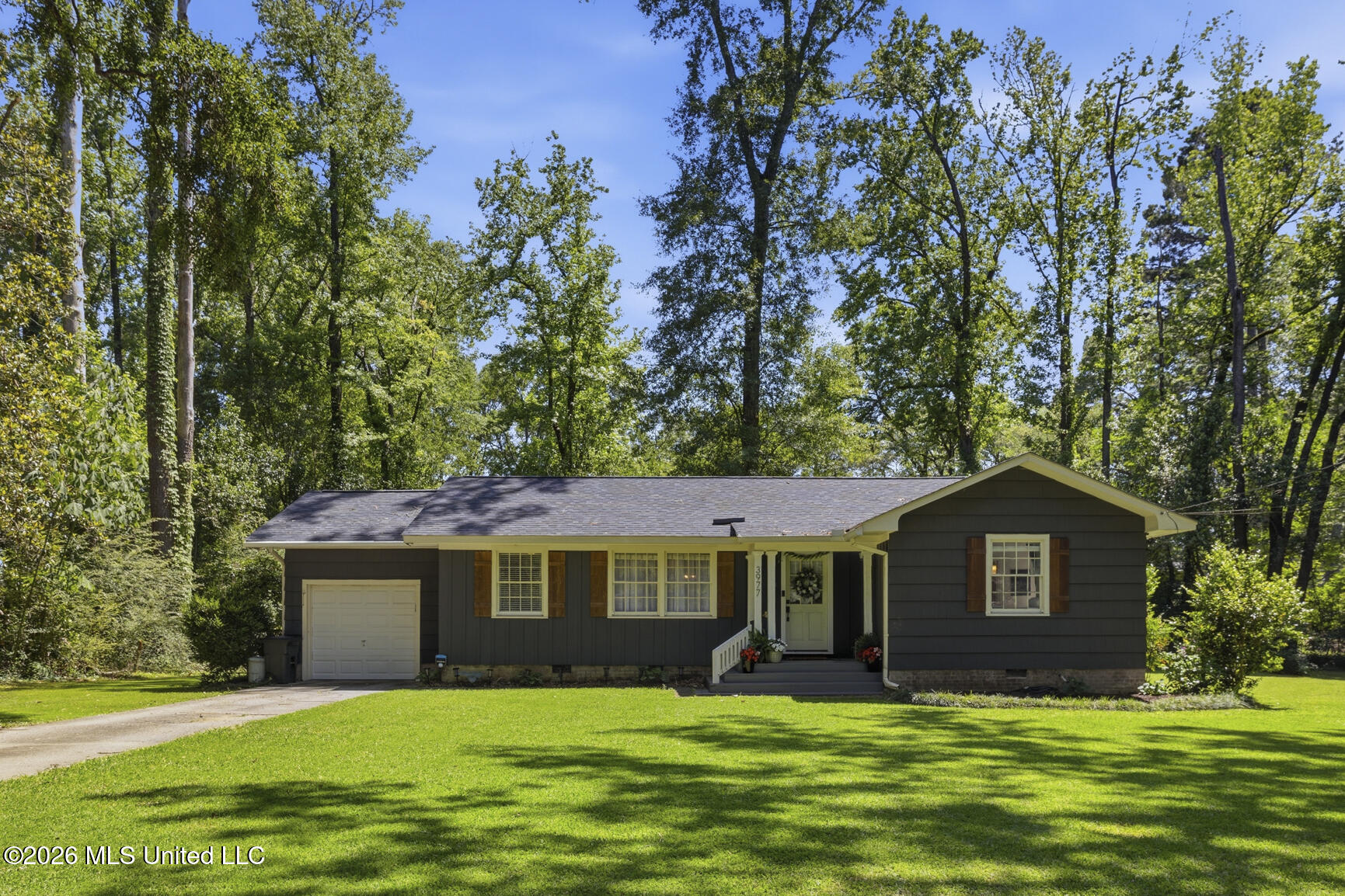 3977 Nassau Street Property Photo 2