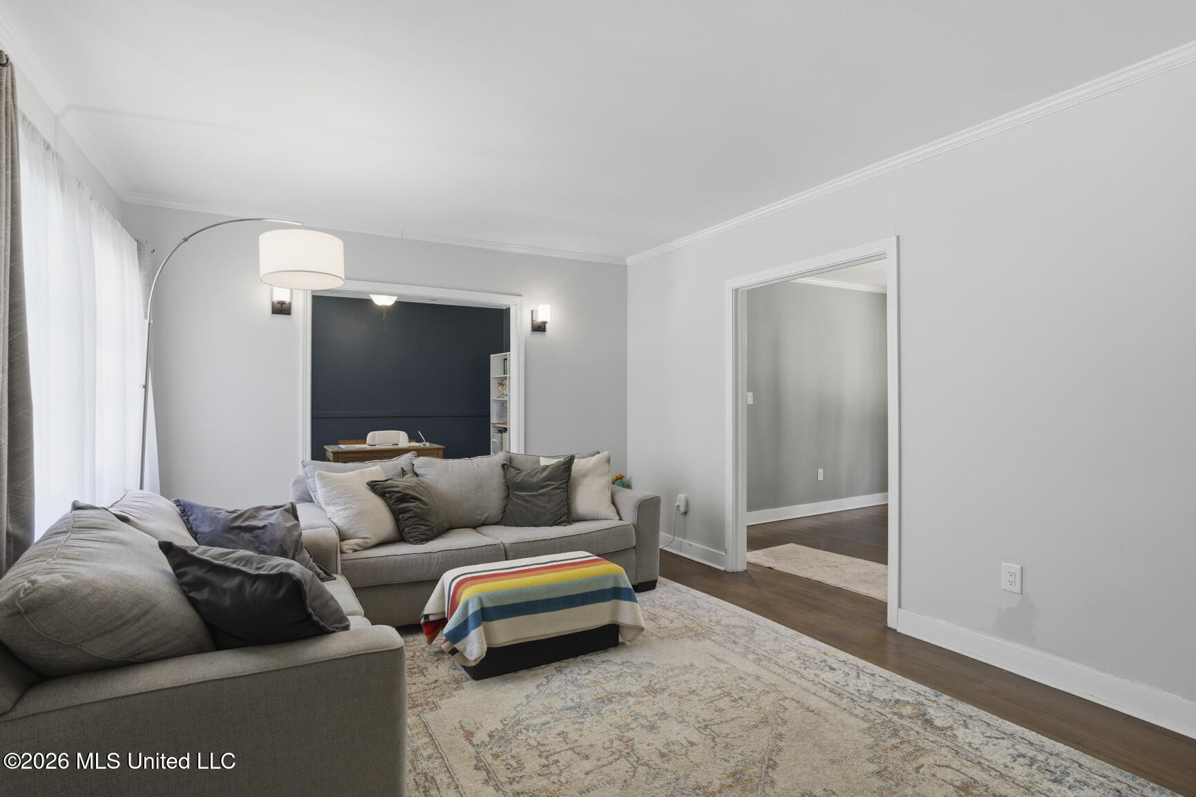 3977 Nassau Street Property Photo 6