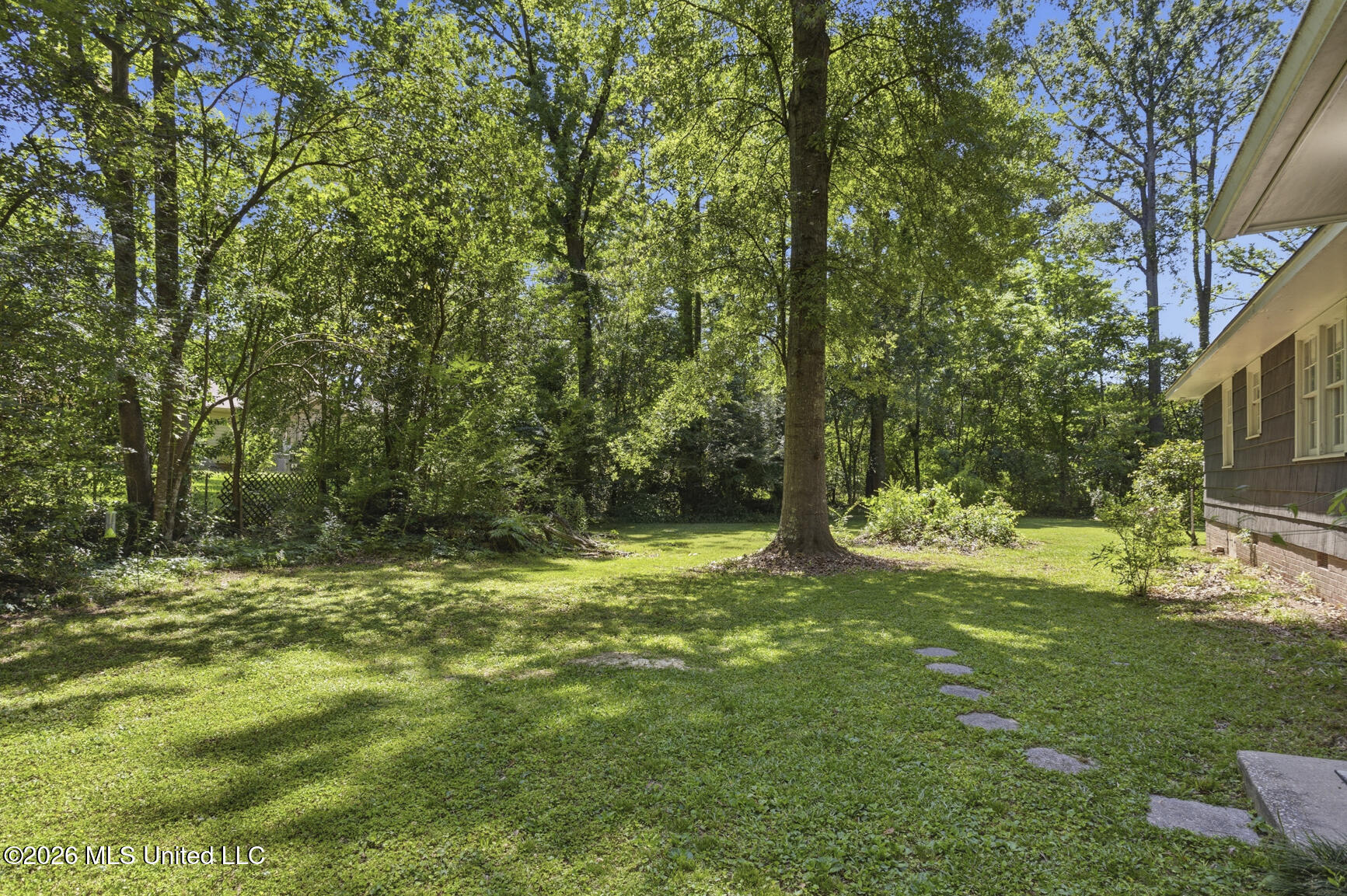 3977 Nassau Street Property Photo 25