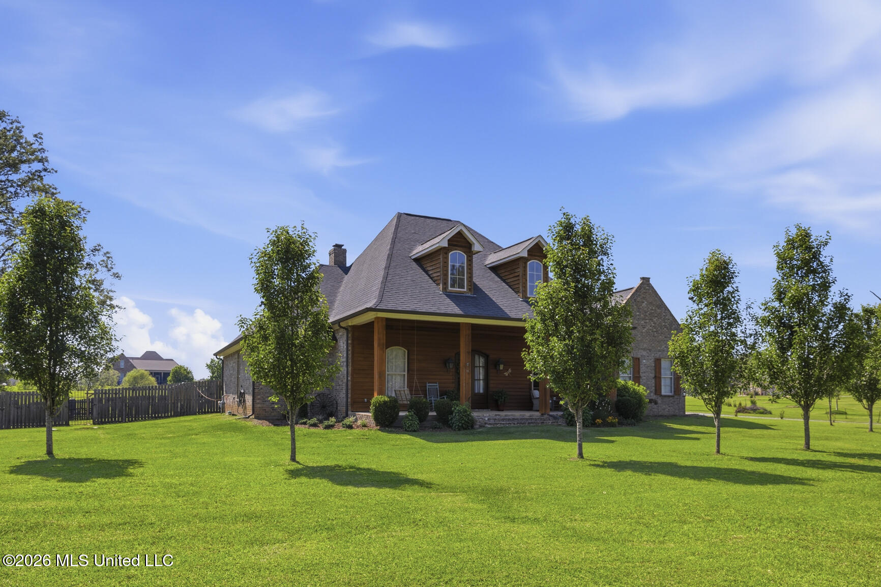 170 Browning Road Property Photo 1