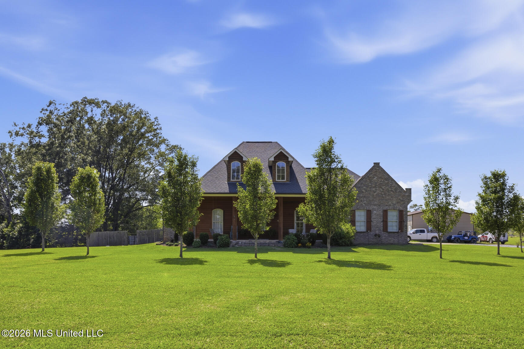 170 Browning Road Property Photo 2