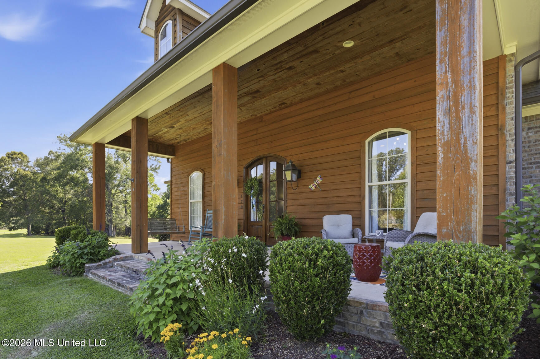170 Browning Road Property Photo 3