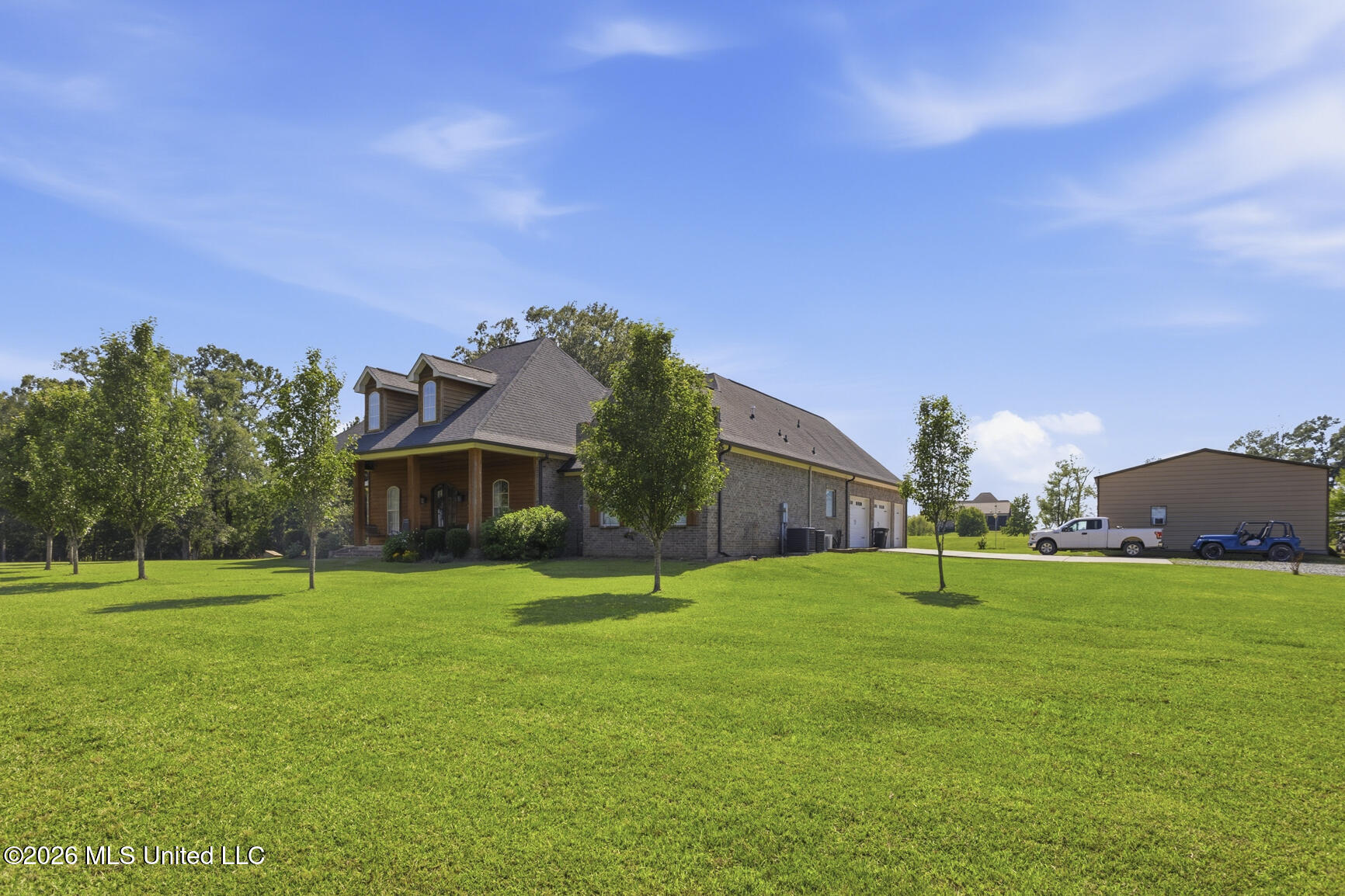 170 Browning Road Property Photo 4