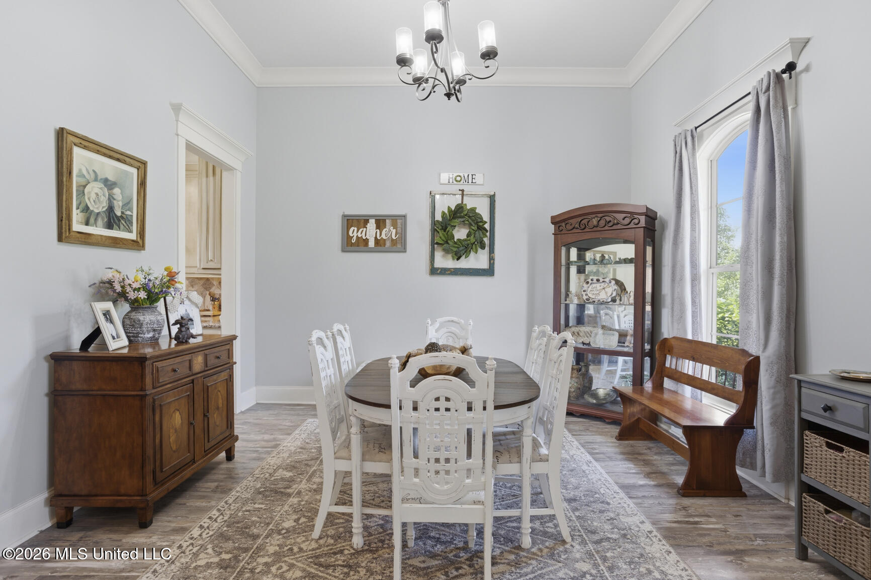 170 Browning Road Property Photo 6