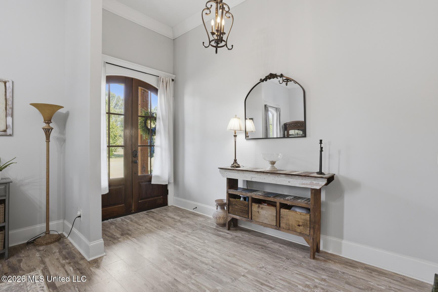 170 Browning Road Property Photo 7