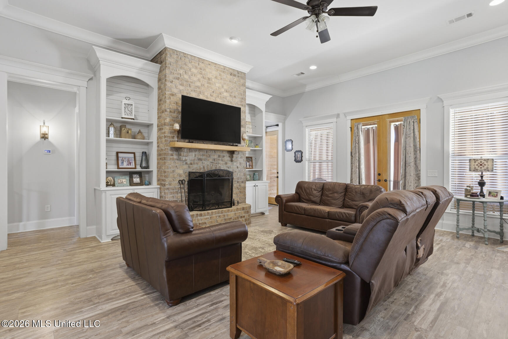 170 Browning Road Property Photo 8