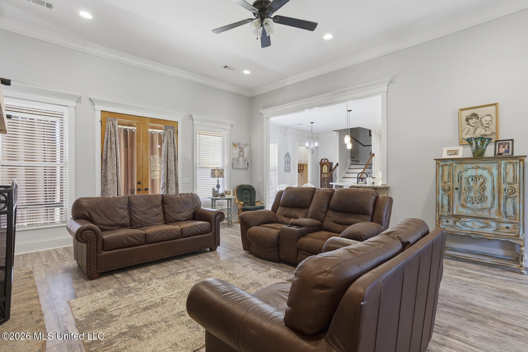 170 Browning Road Property Photo 9