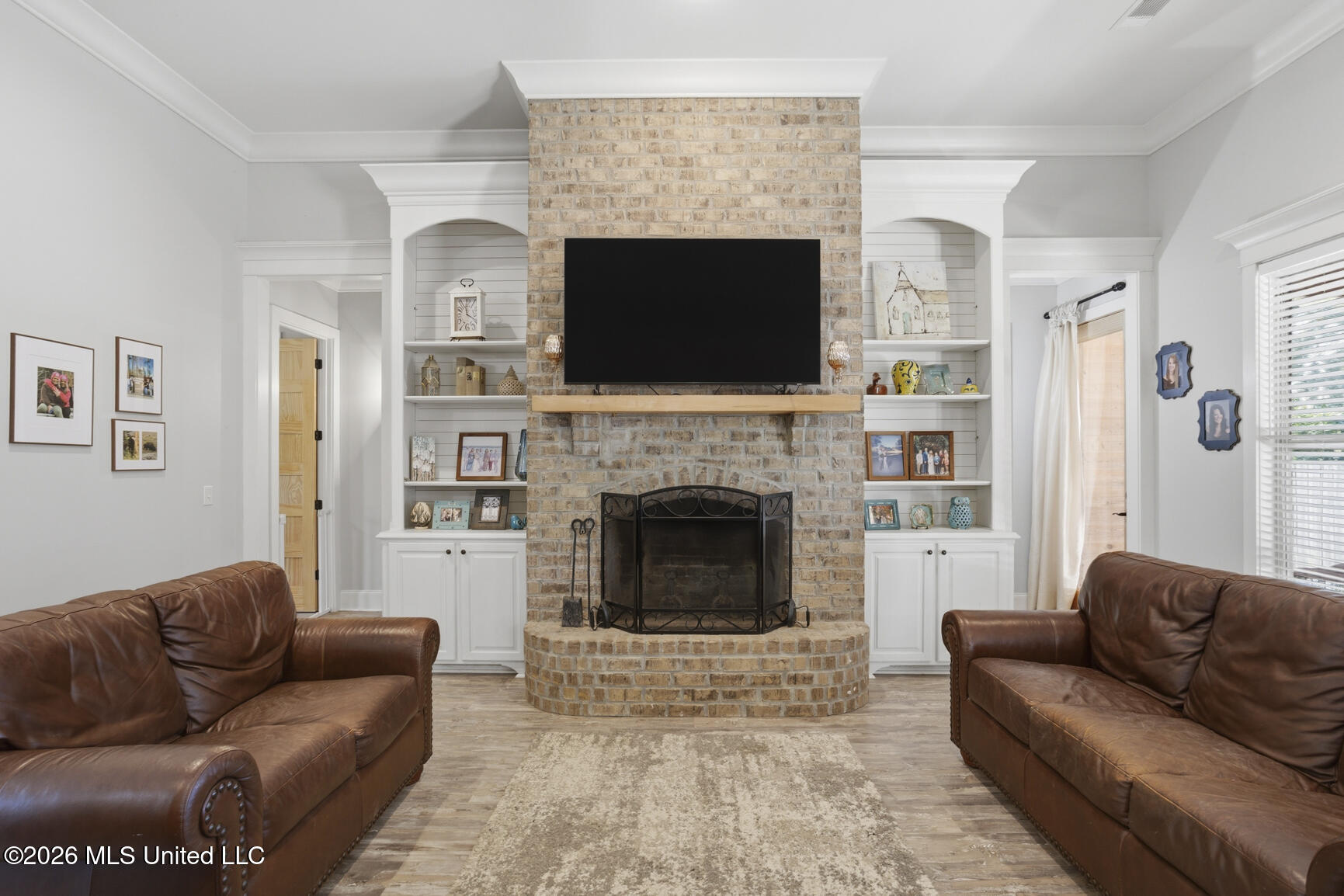 170 Browning Road Property Photo 10
