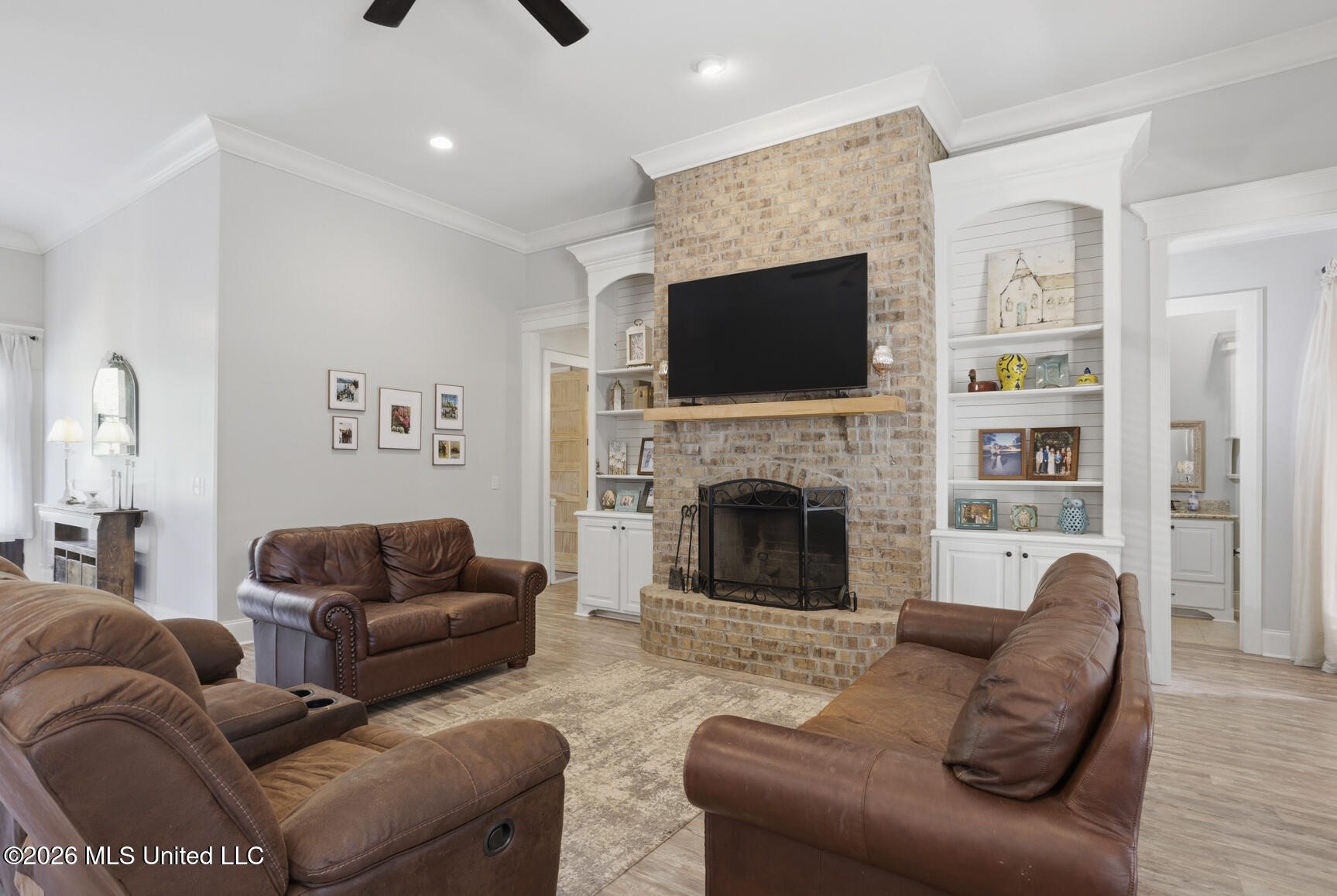170 Browning Road Property Photo 11