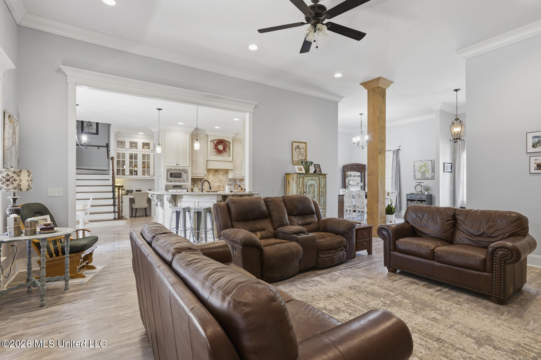 170 Browning Road Property Photo 12