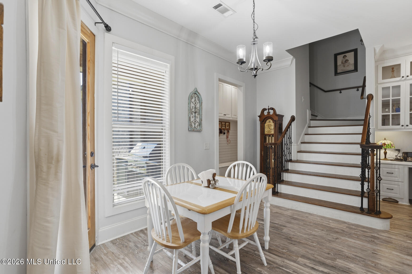 170 Browning Road Property Photo 13