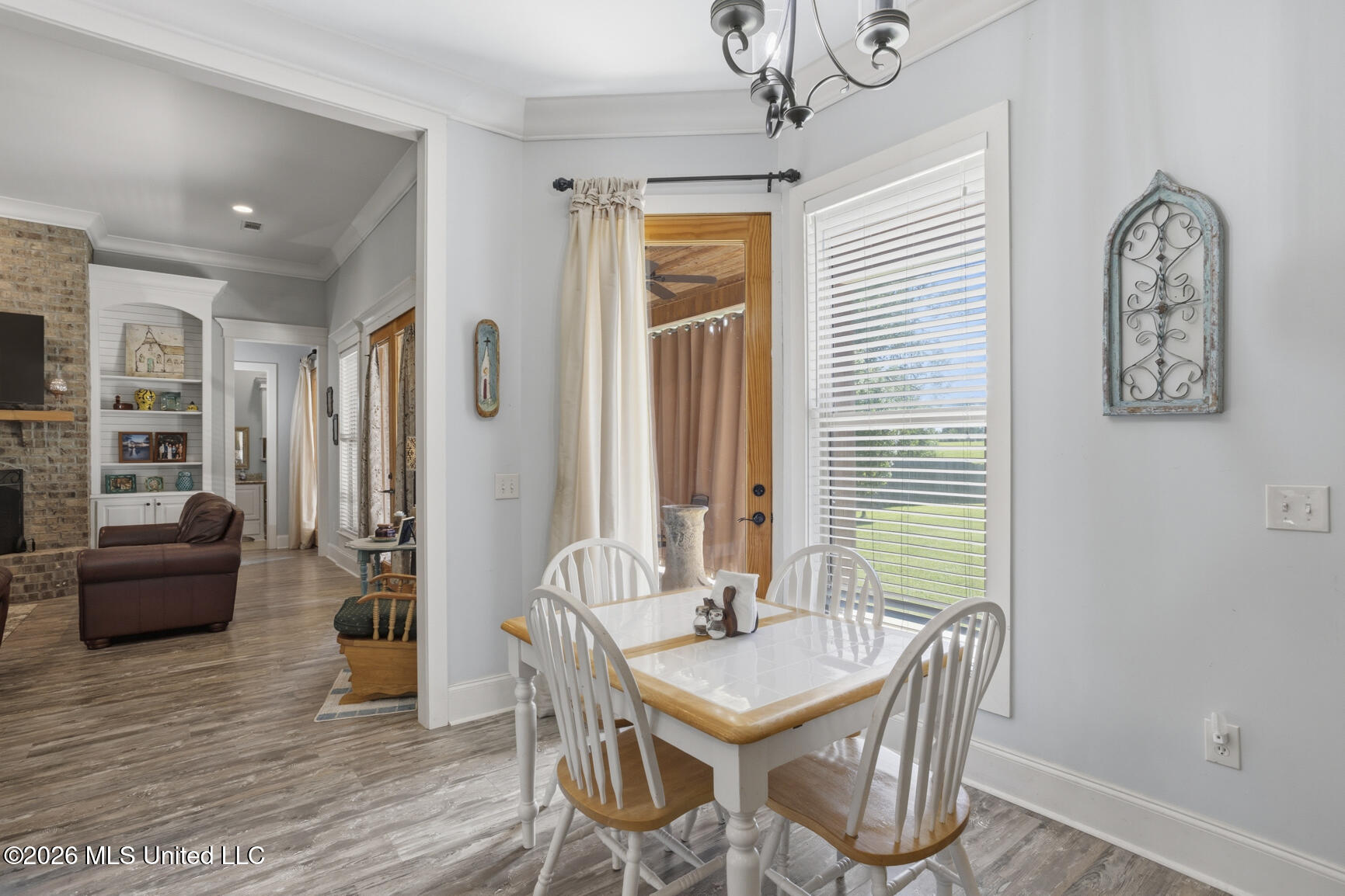 170 Browning Road Property Photo 14