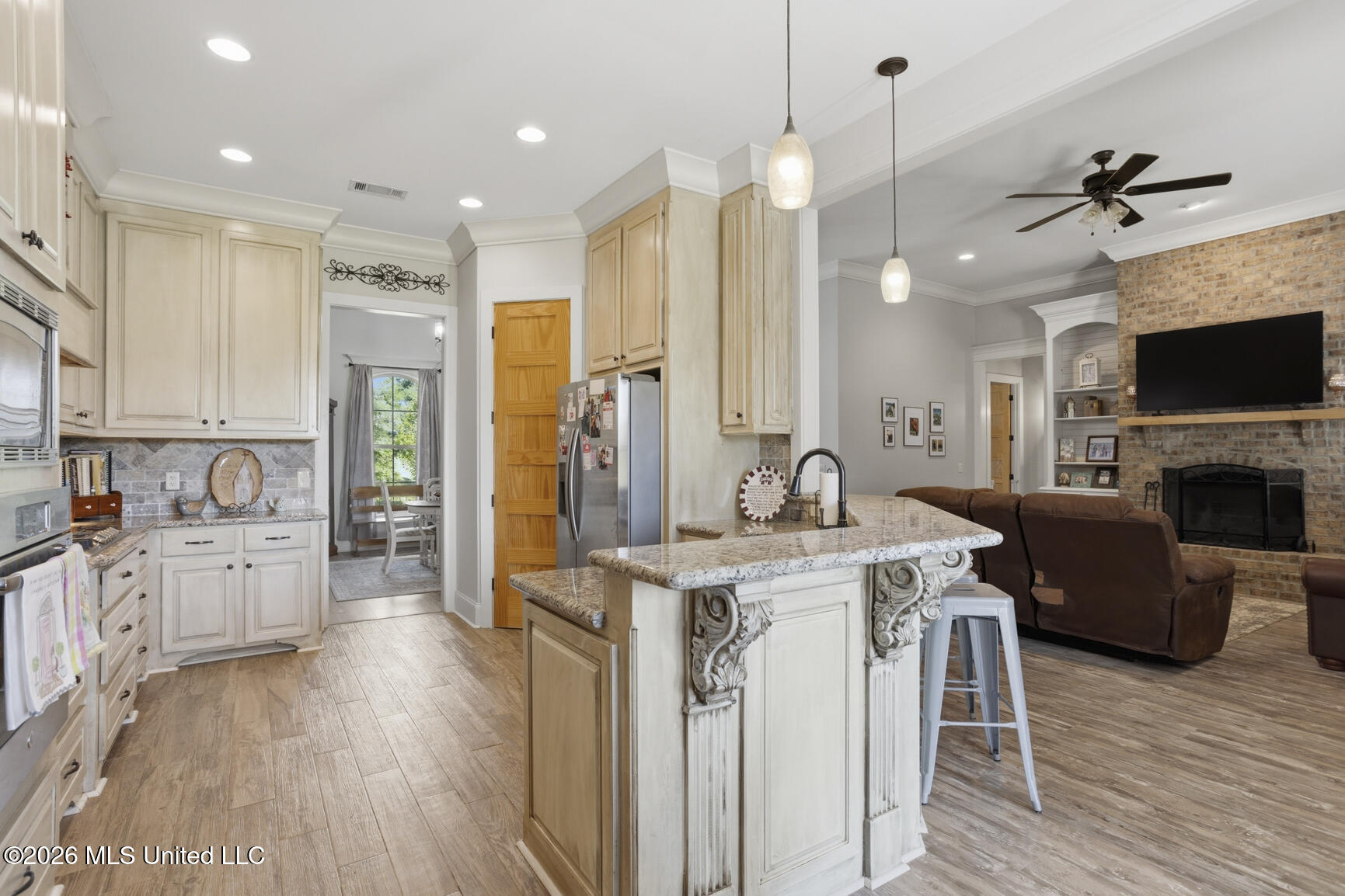 170 Browning Road Property Photo 15
