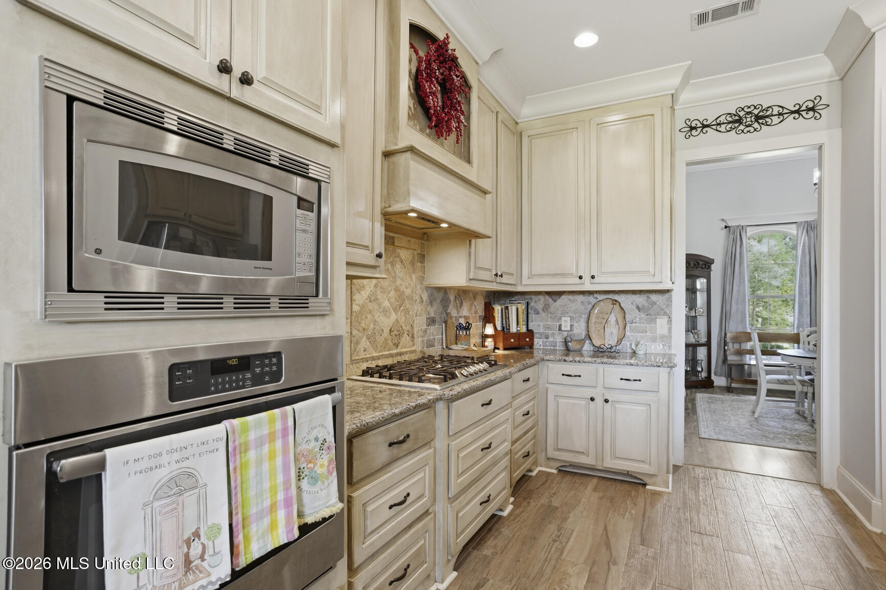 170 Browning Road Property Photo 16