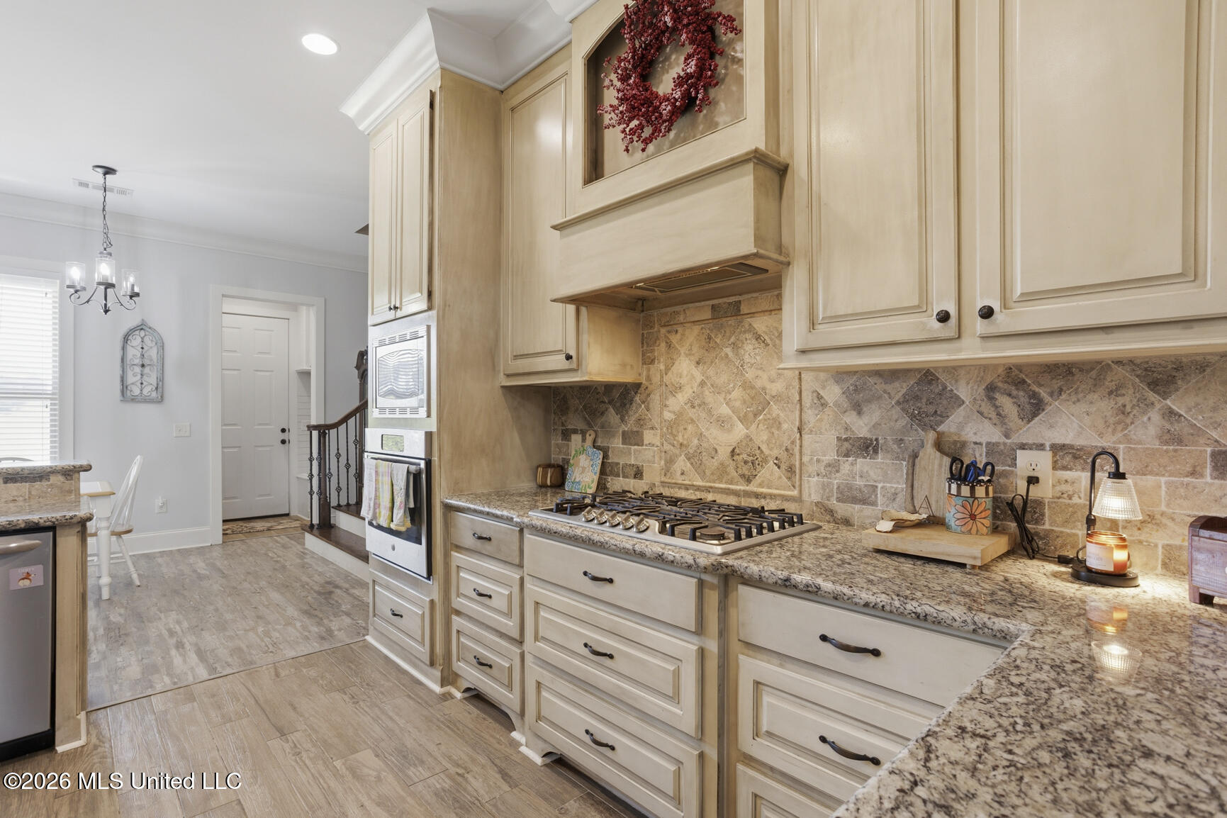 170 Browning Road Property Photo 17