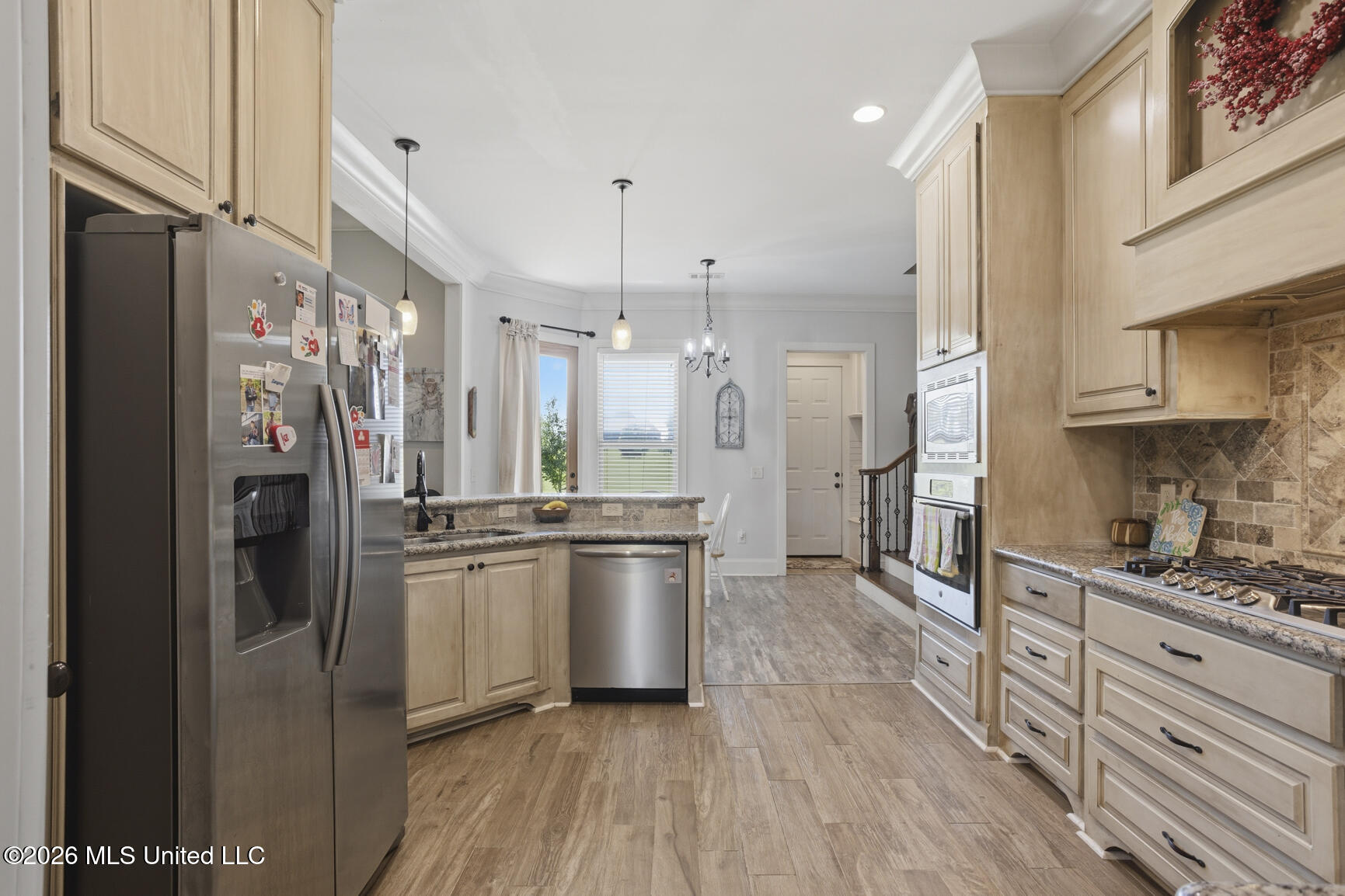 170 Browning Road Property Photo 18