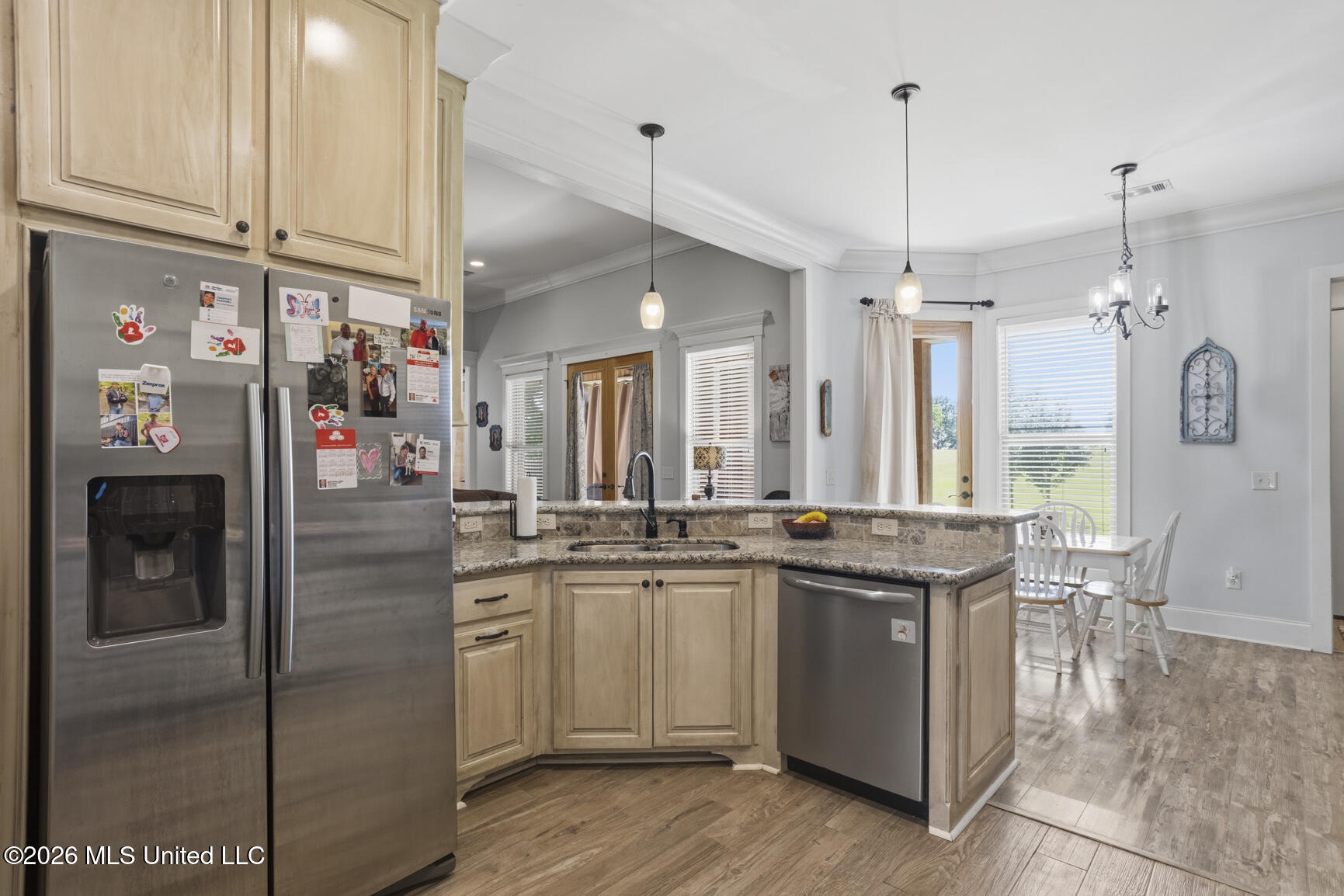 170 Browning Road Property Photo 19