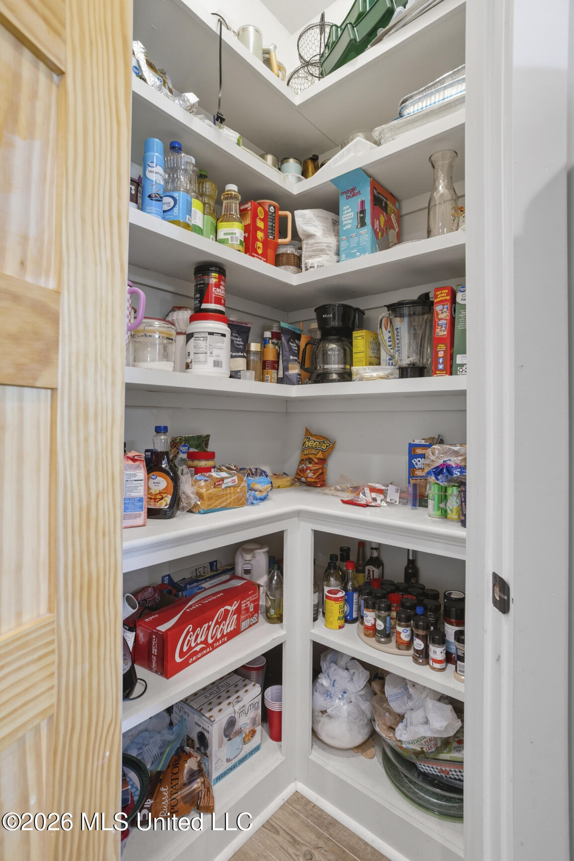 170 Browning Road Property Photo 20