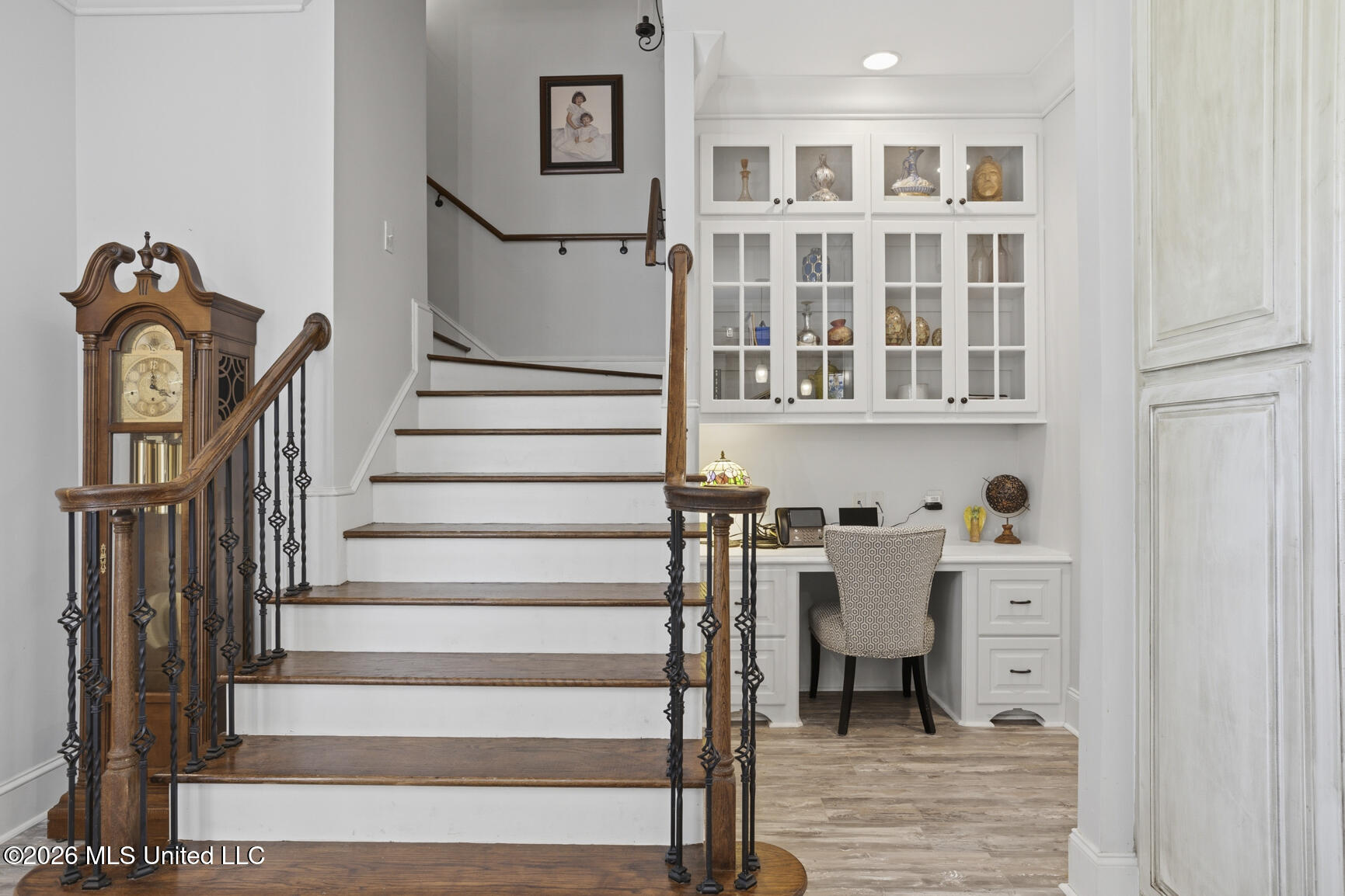 170 Browning Road Property Photo 21