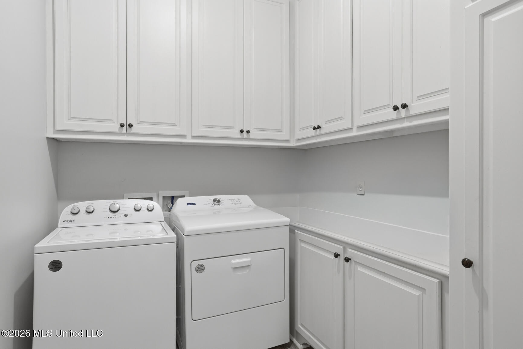 170 Browning Road Property Photo 22