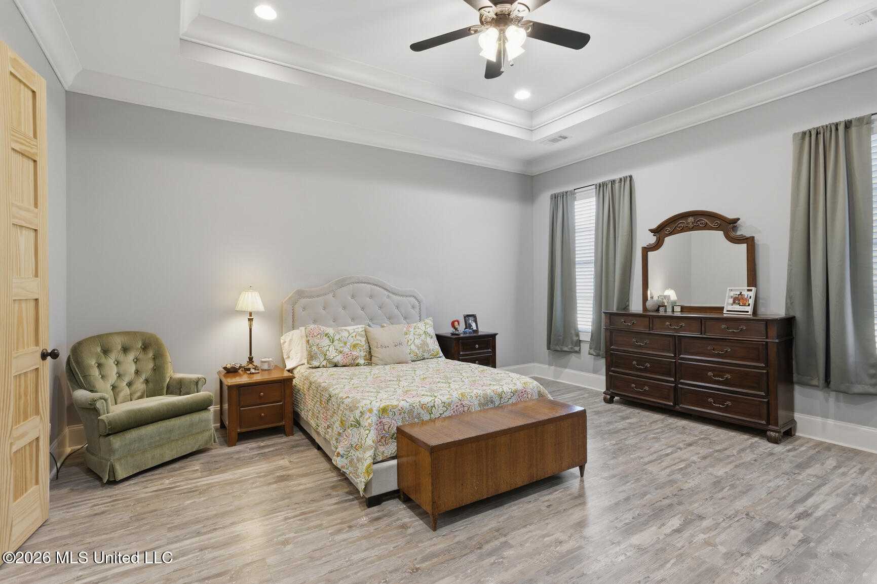 170 Browning Road Property Photo 23