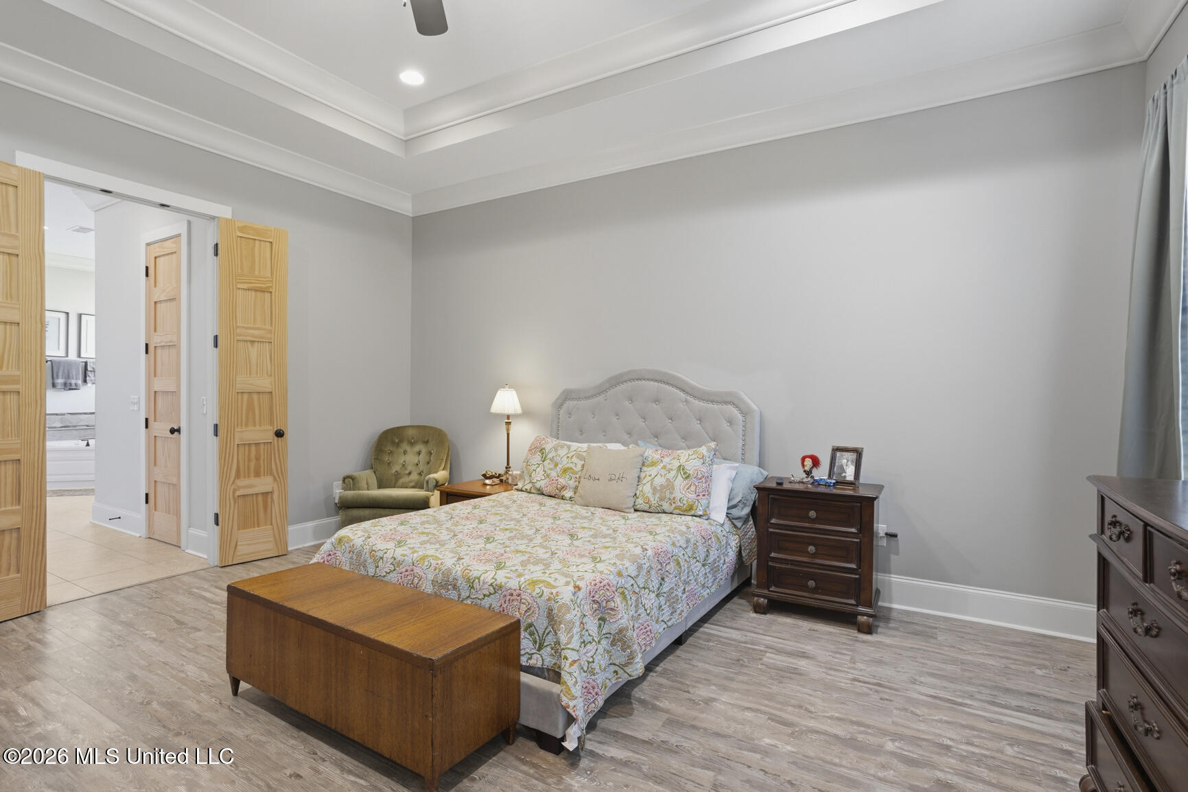170 Browning Road Property Photo 24